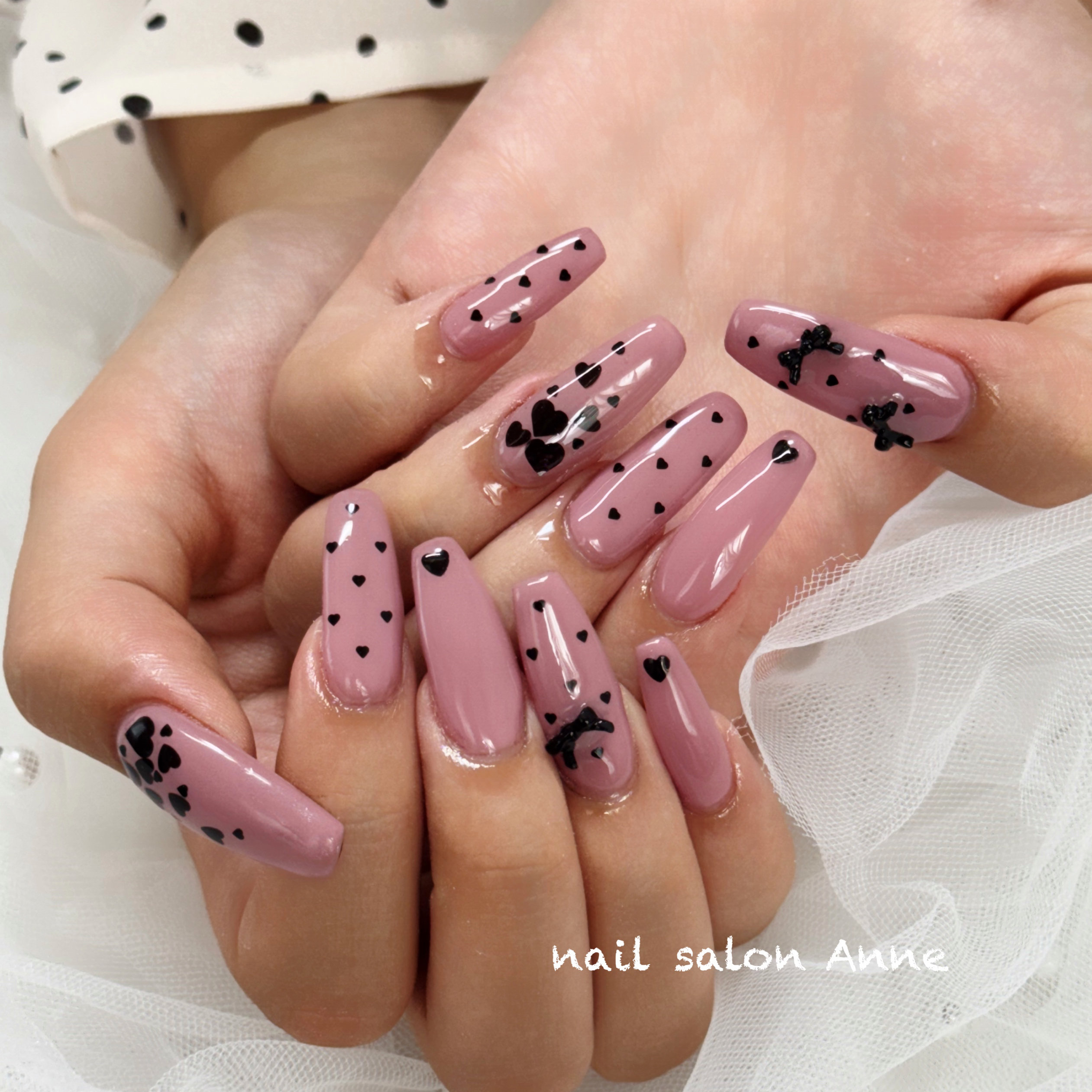 nailsalon_Anne_