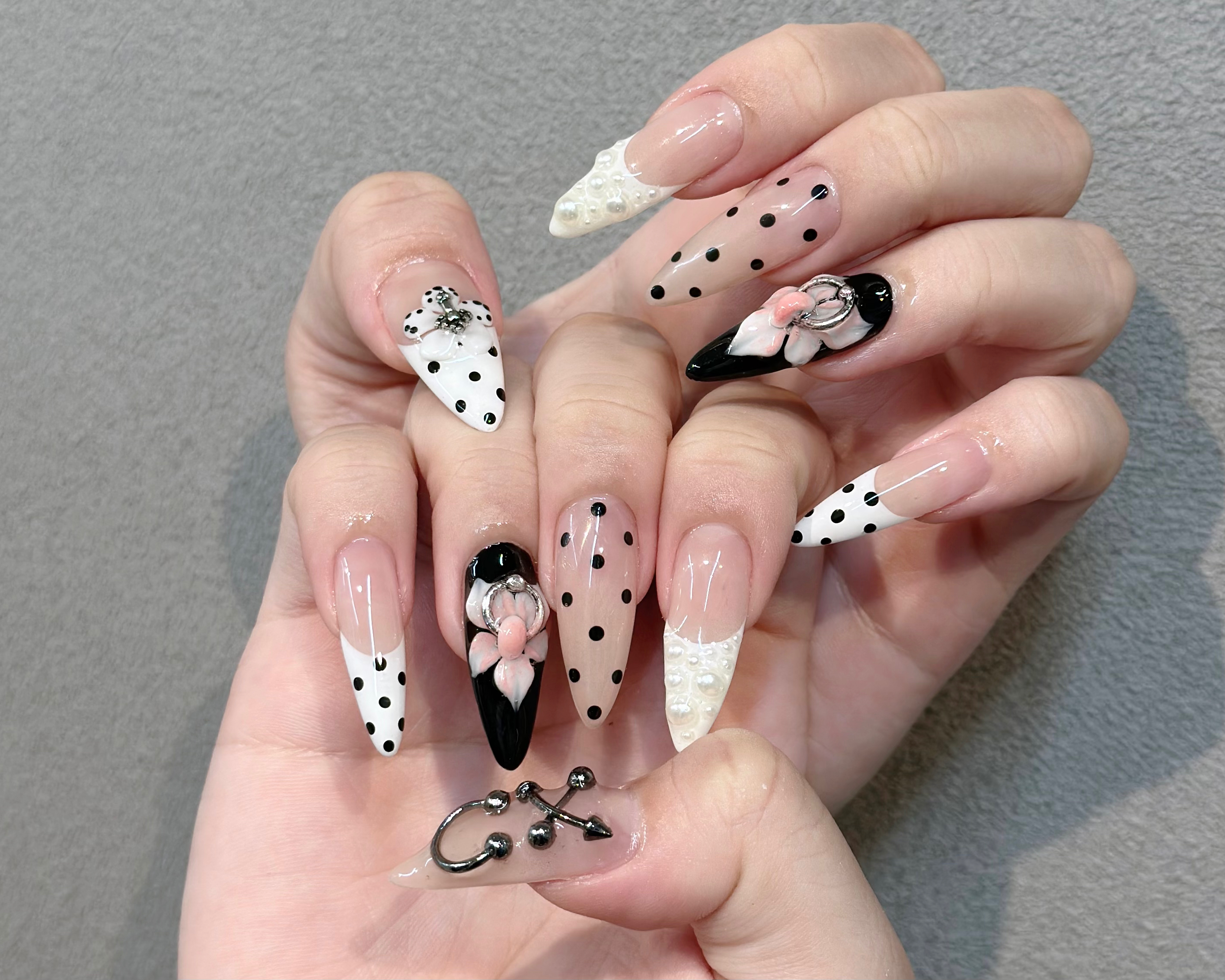 Vp2_trang.nail