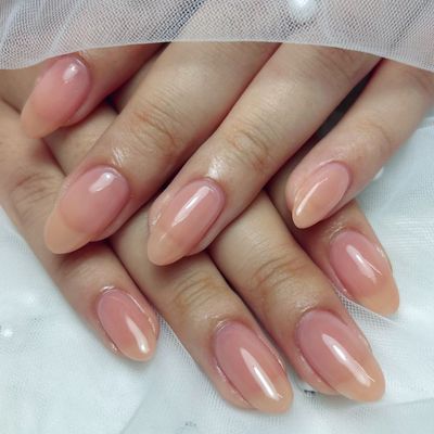 【ハンド】ワンカラーオフ有りの方🎀