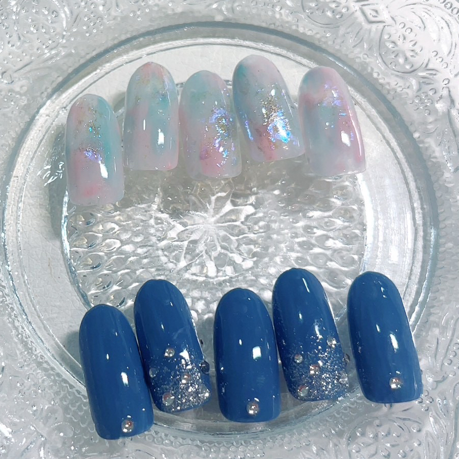 aina_cocogirls