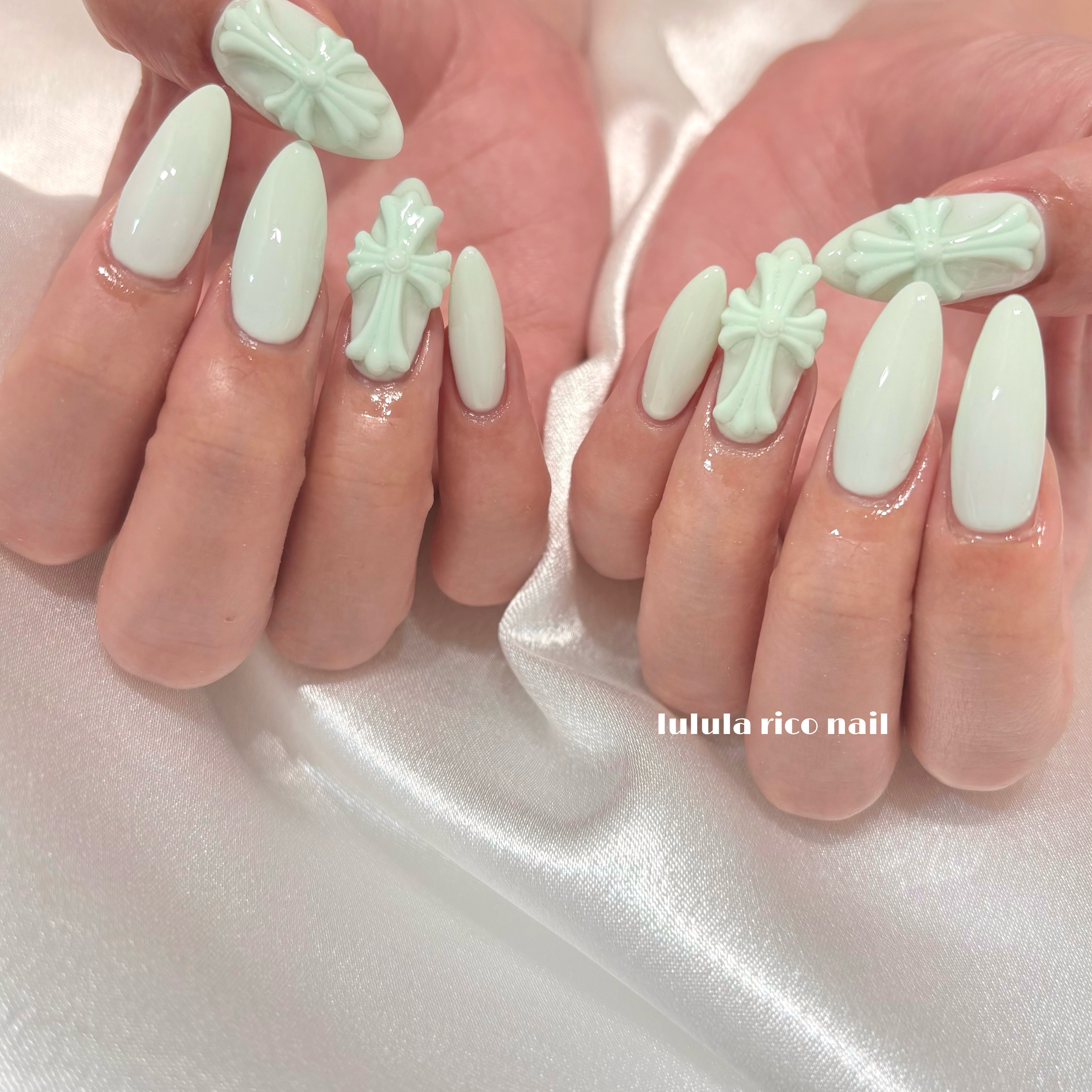 lululanail_ami