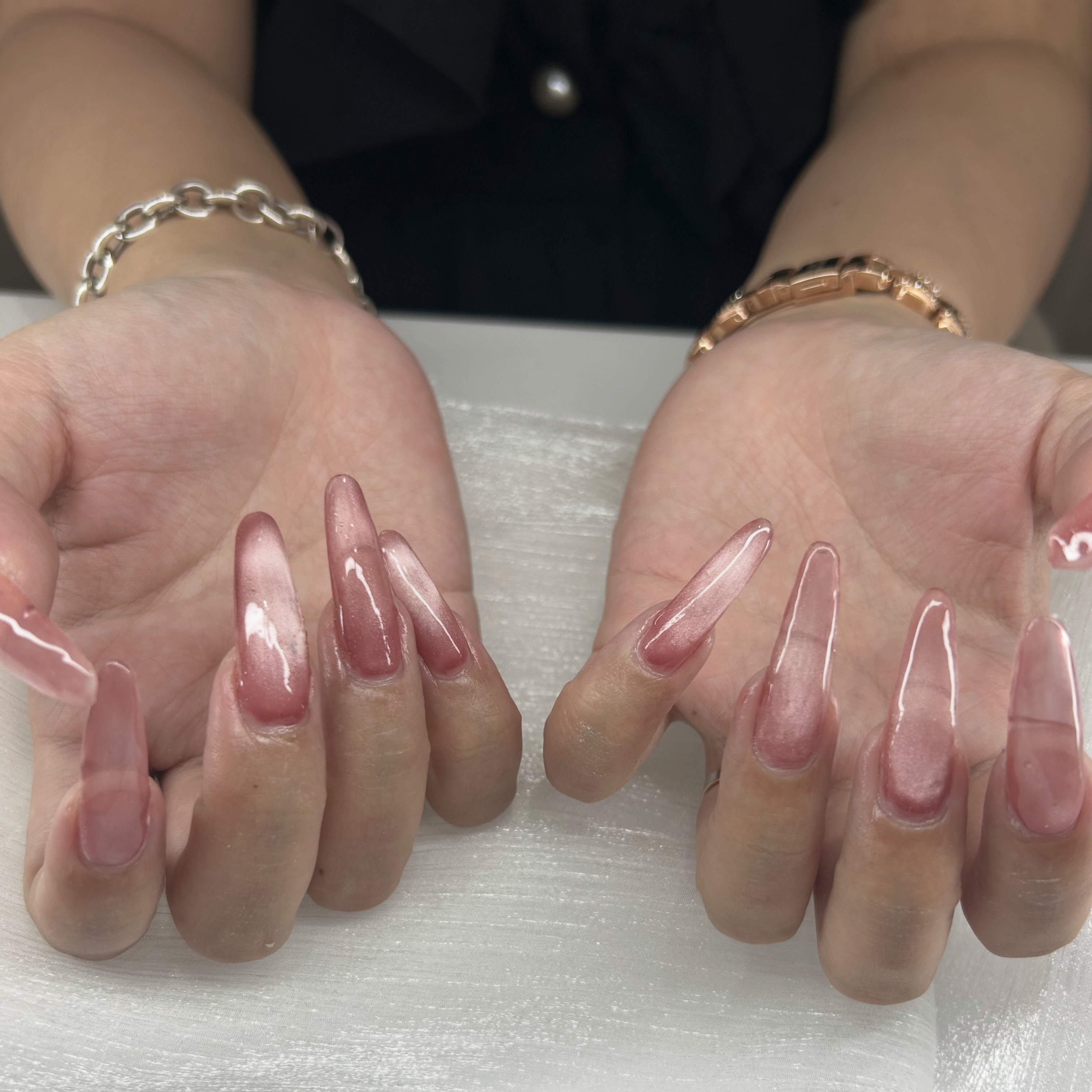 eikooc_nail