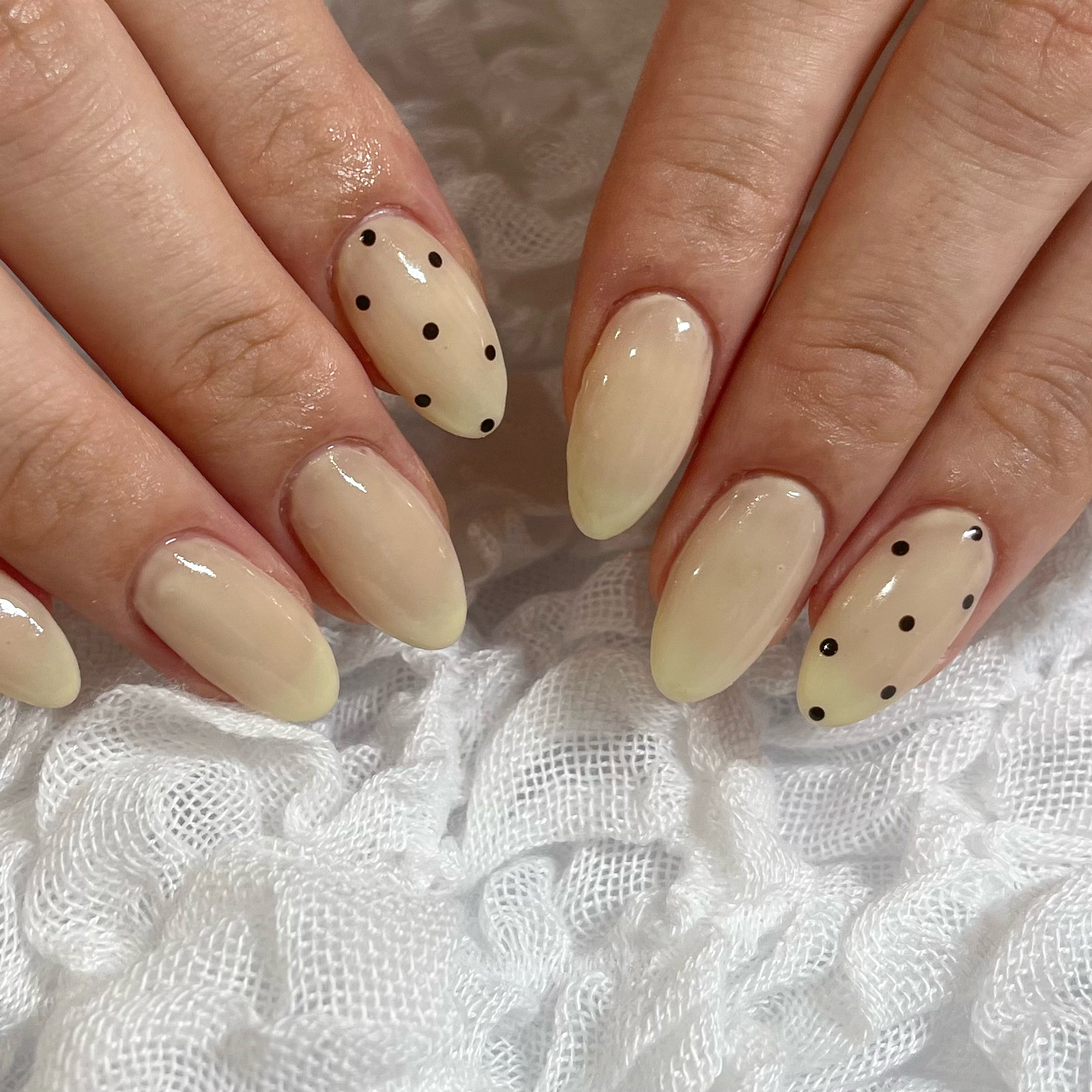 Chinatsu.nails