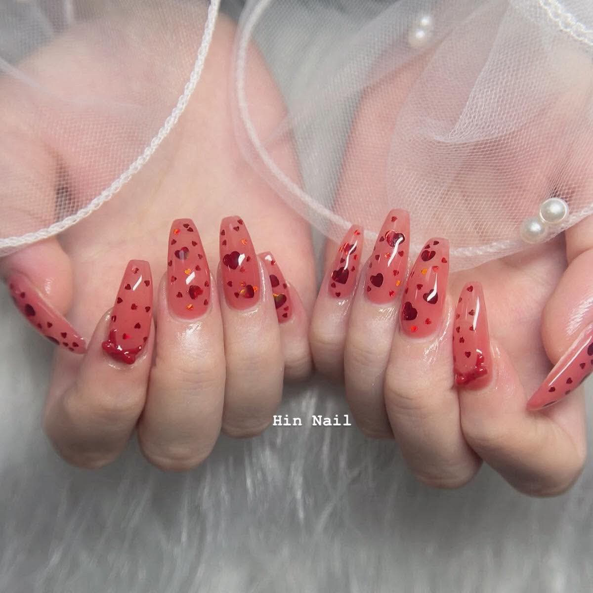 Hin.Nails_salon