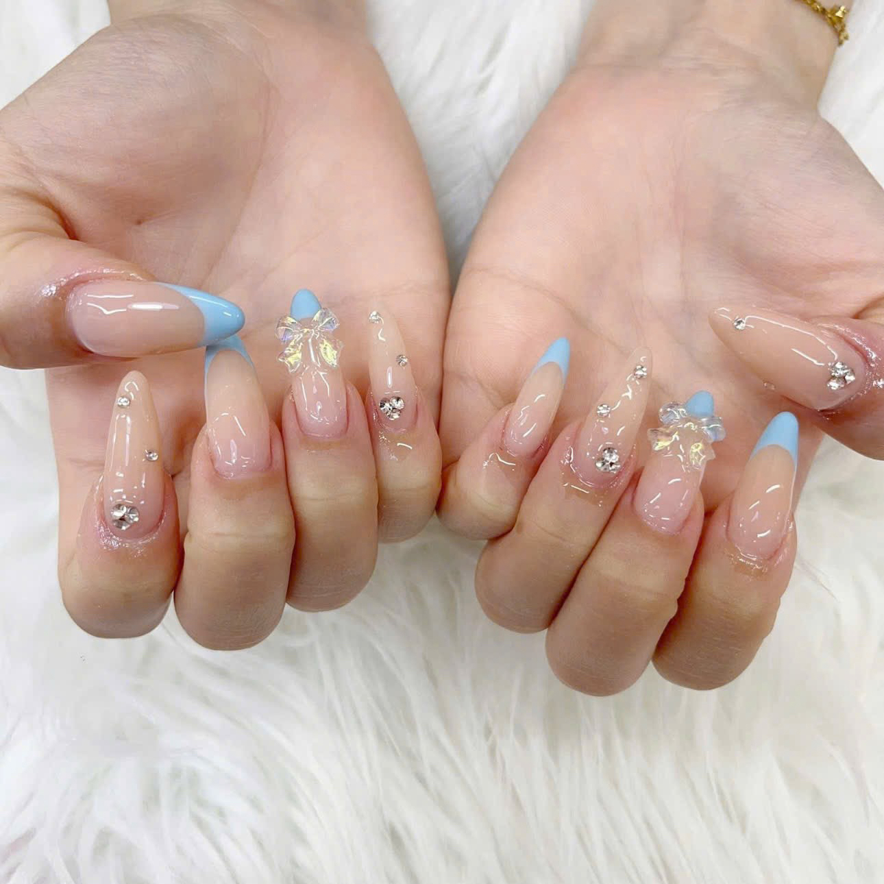 hihi_nail