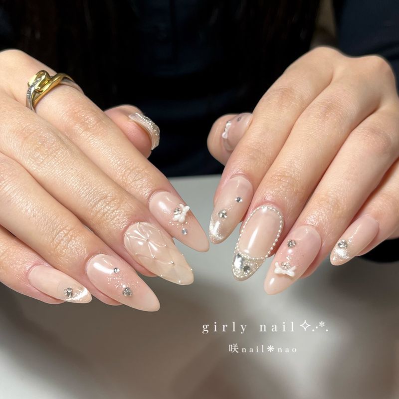 nao_.nail