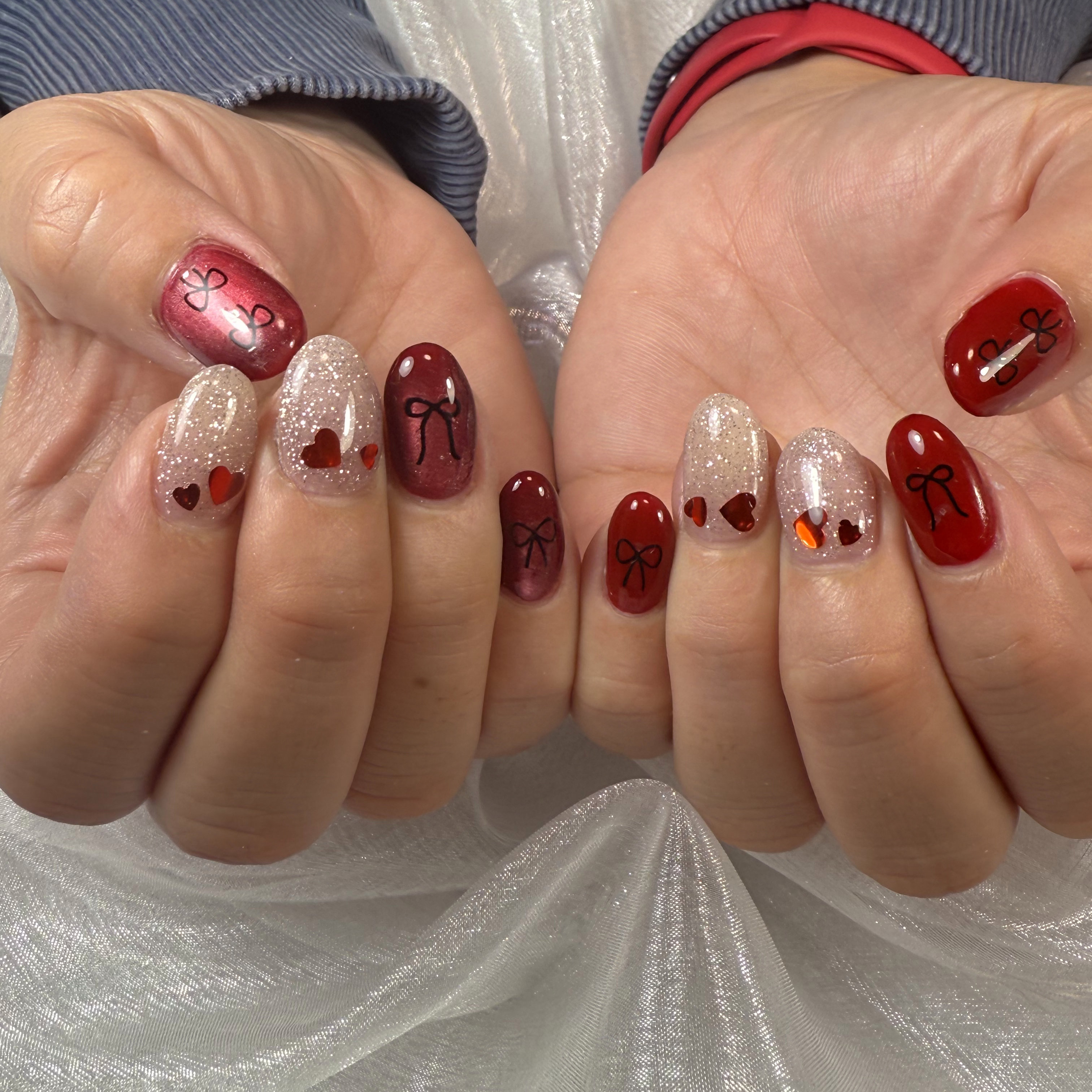 nail_hachi.24