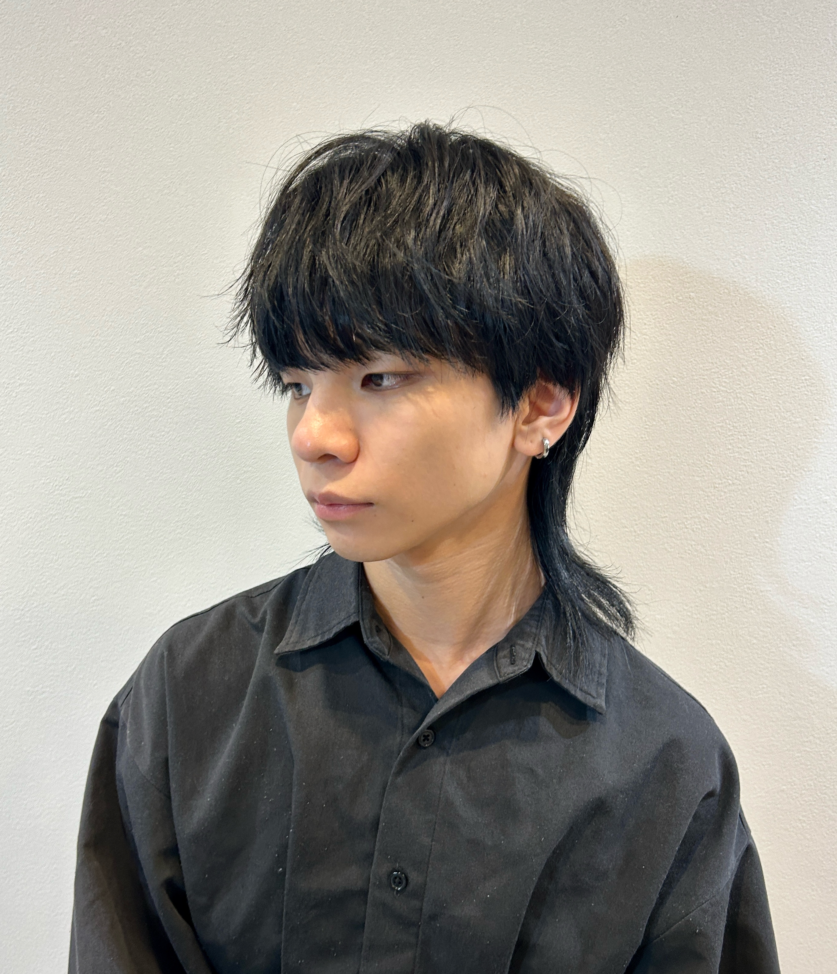 gen_noblesse