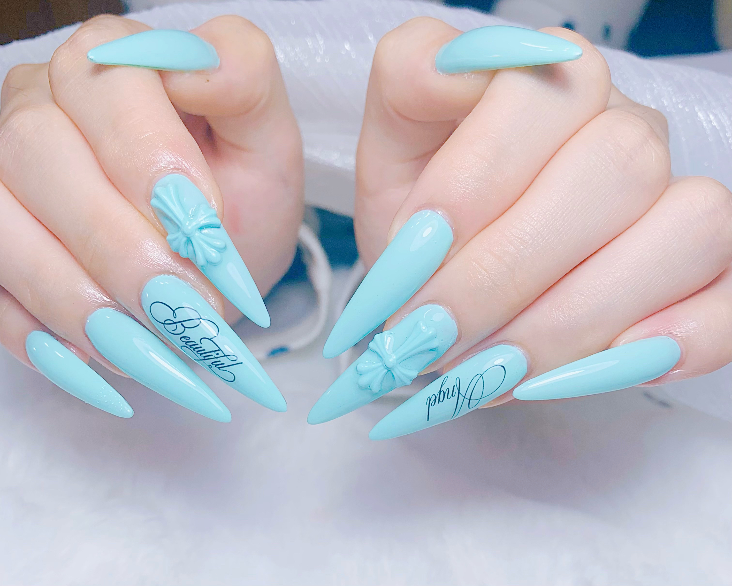 An_nail_01