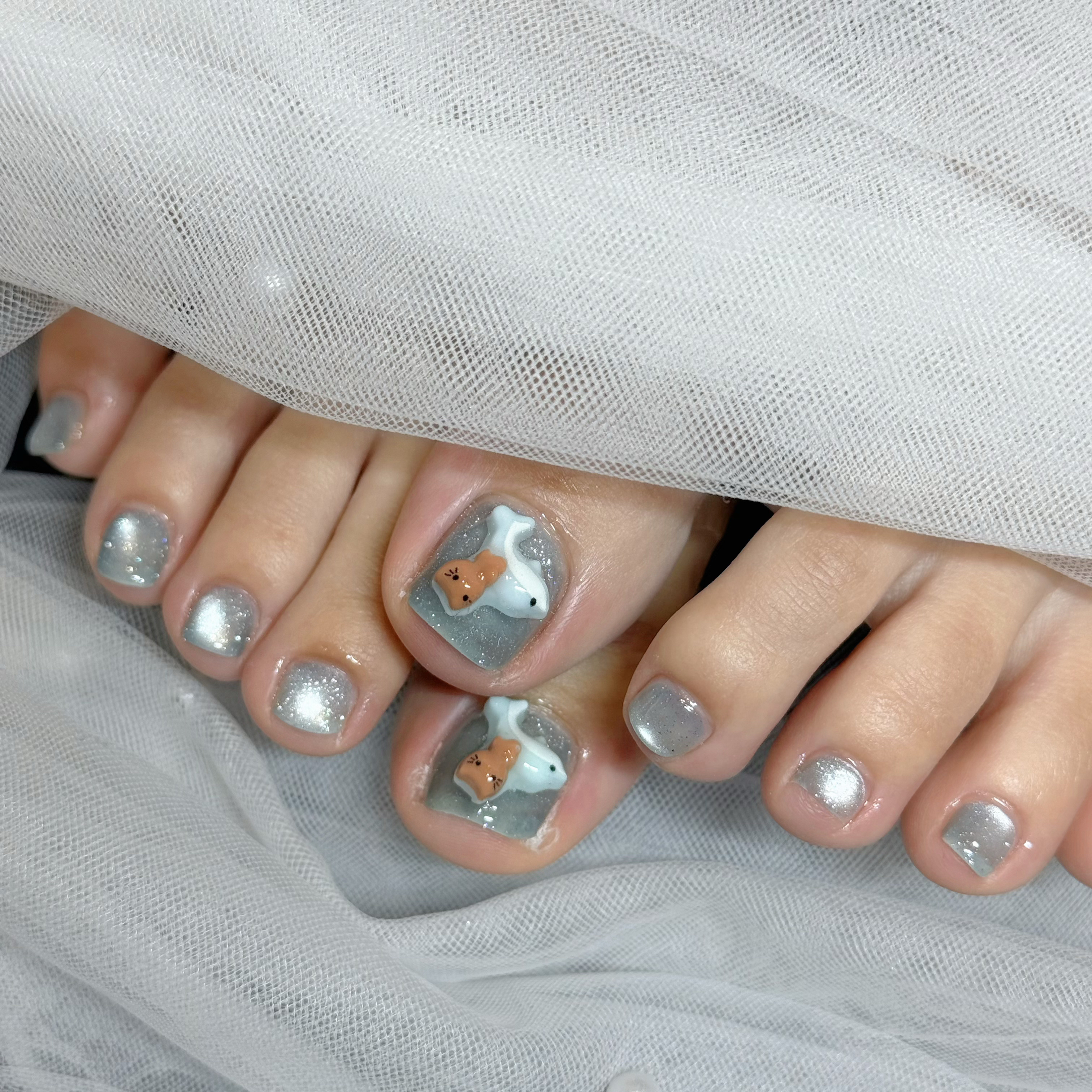 airi_nail.