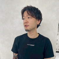 ryuji.