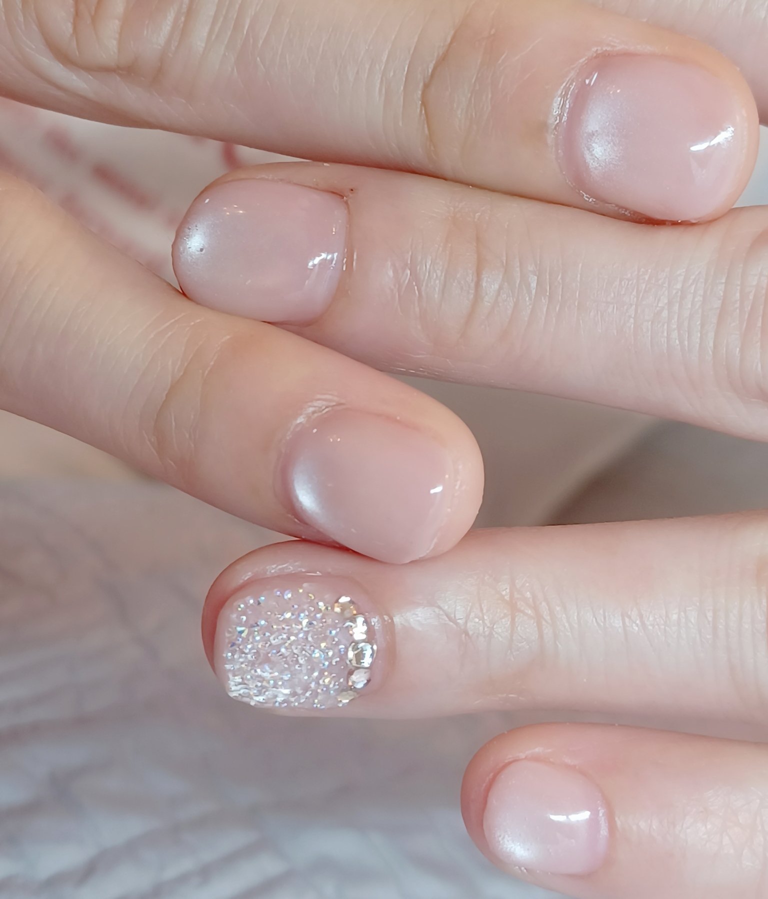 antique.nail