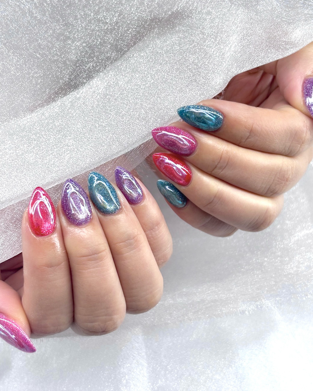 3D.nail_Palette