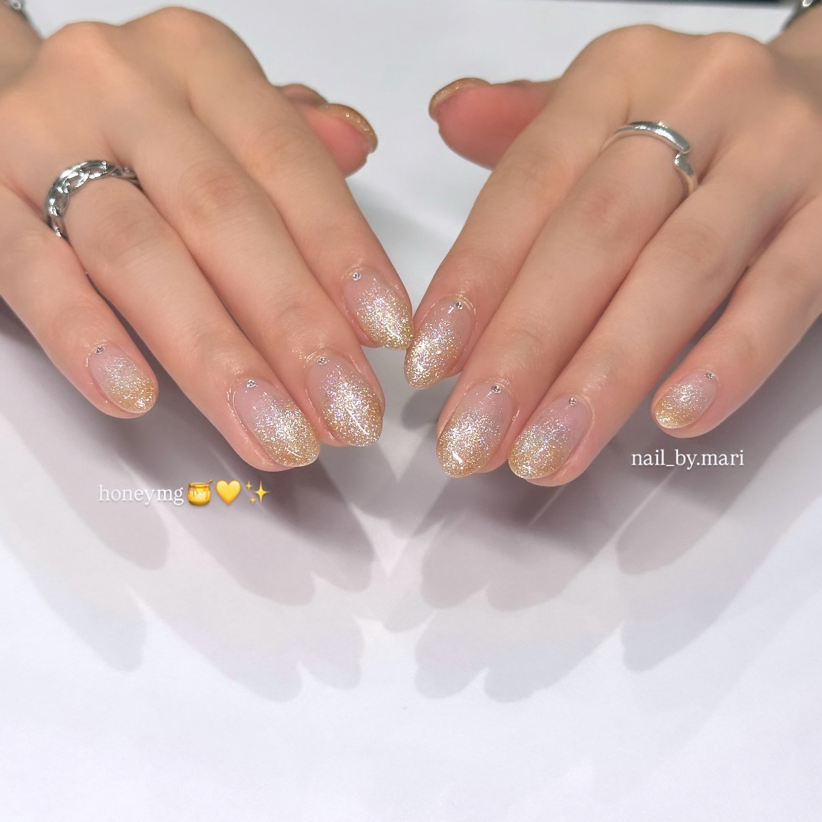 nail_by.mari