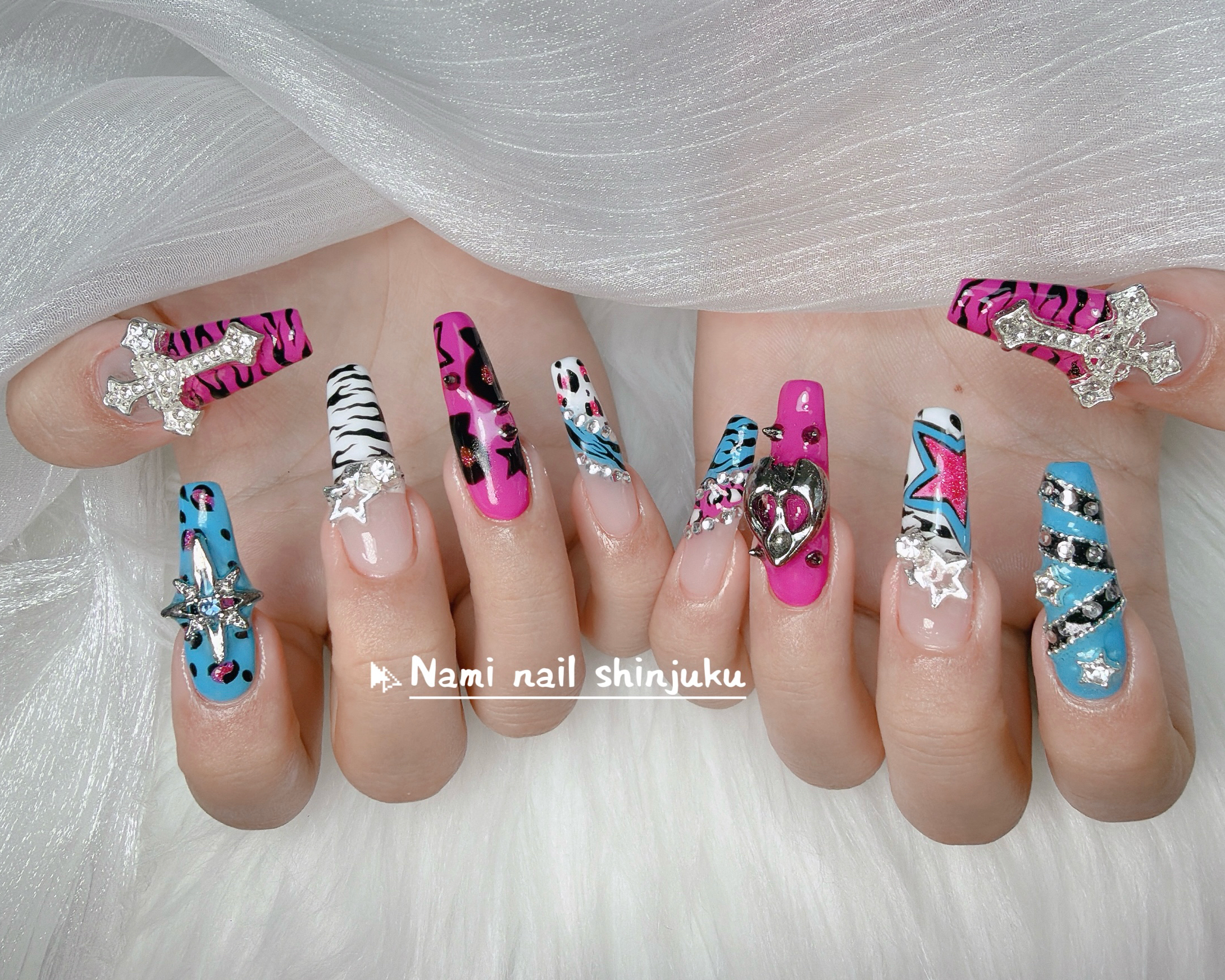 Nami_nail_salon