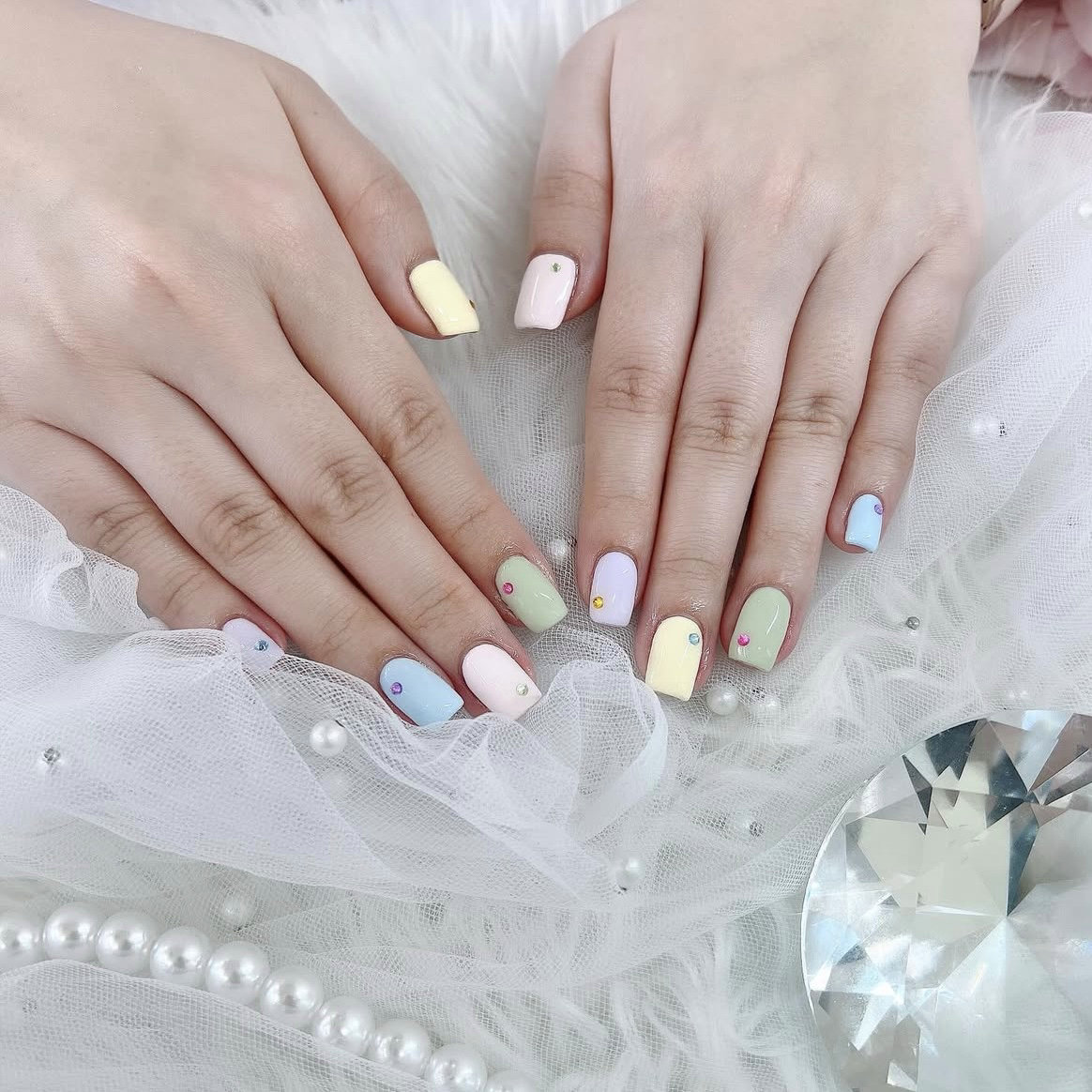 soin.nail