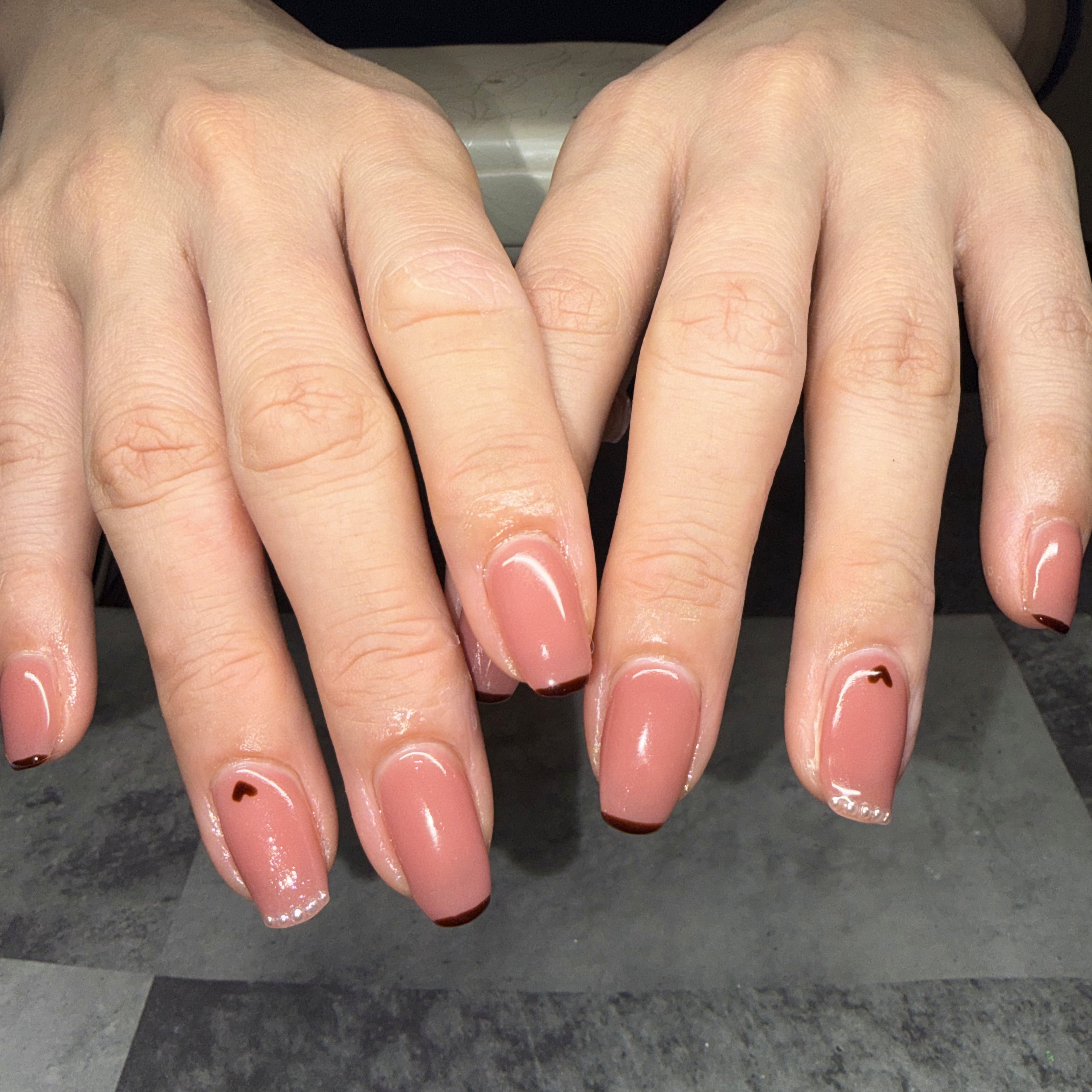 emma.nail