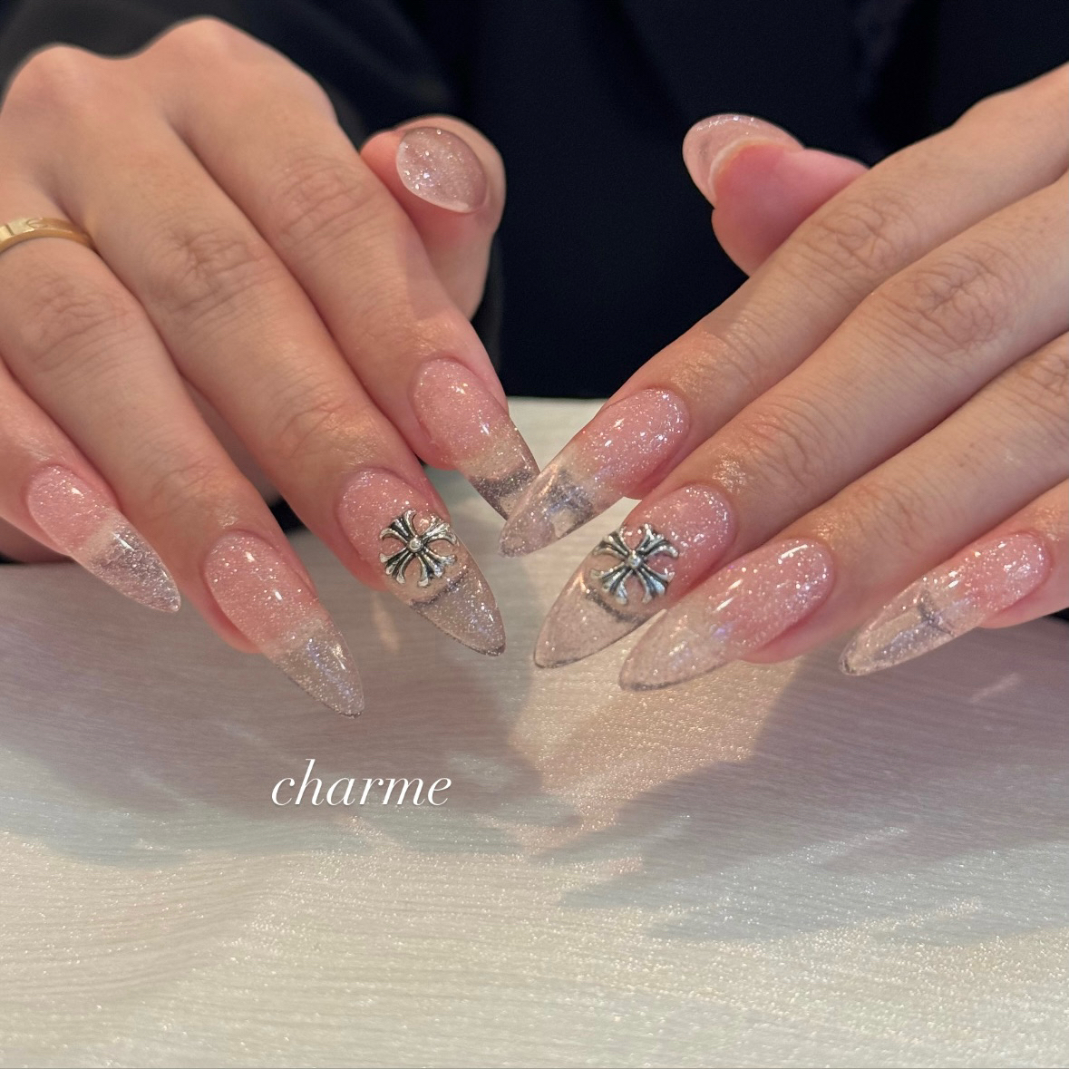 charme_newstaff