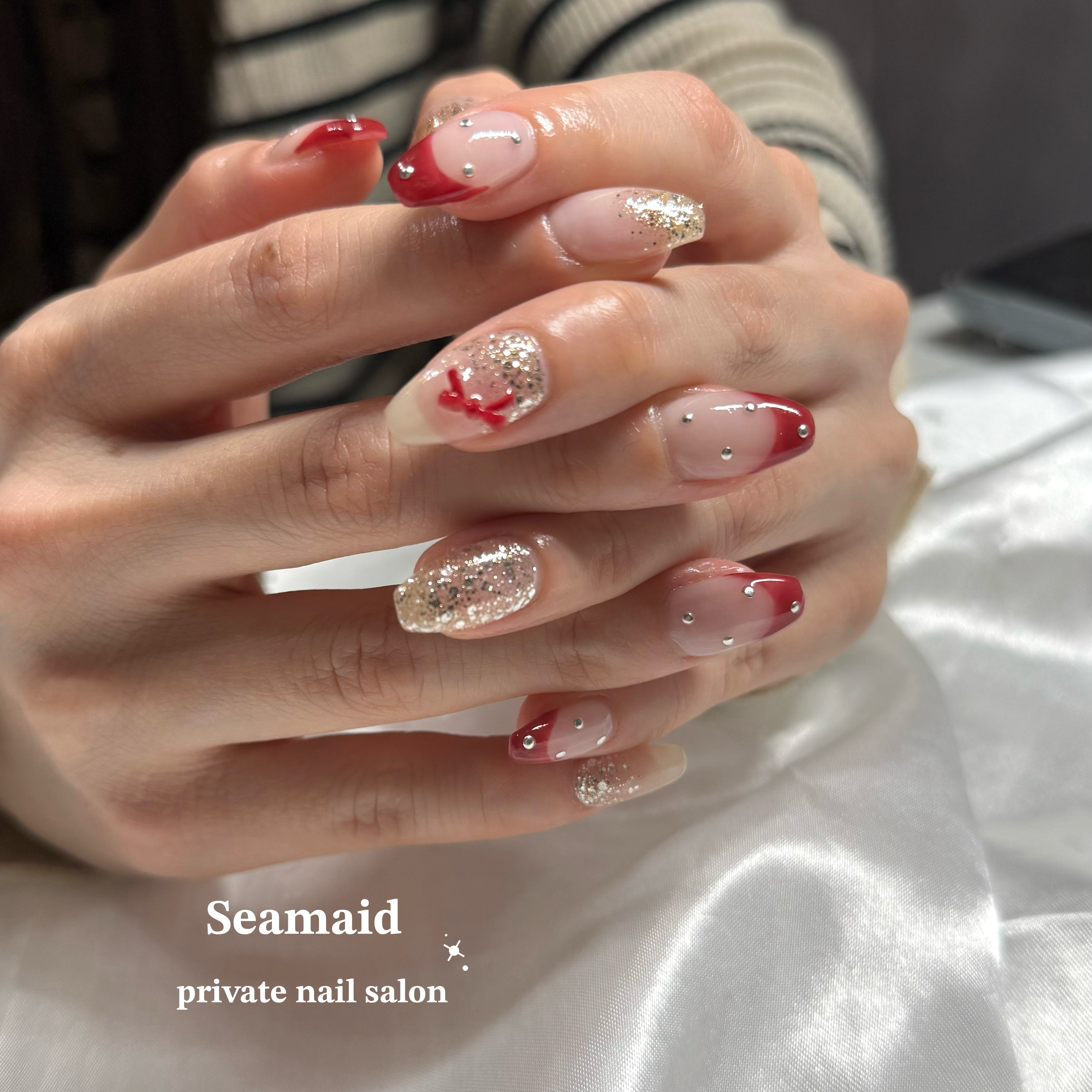 nail_seamaid