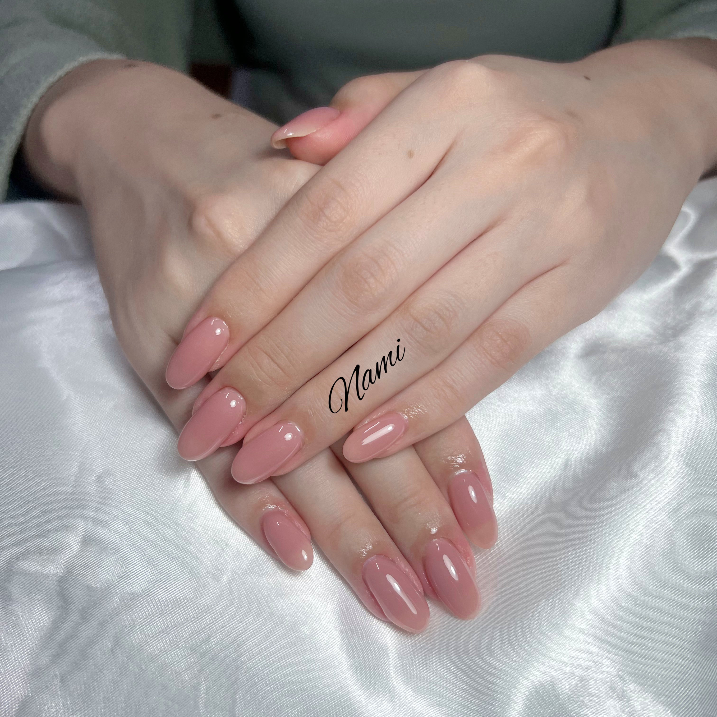 Nail_Nami21