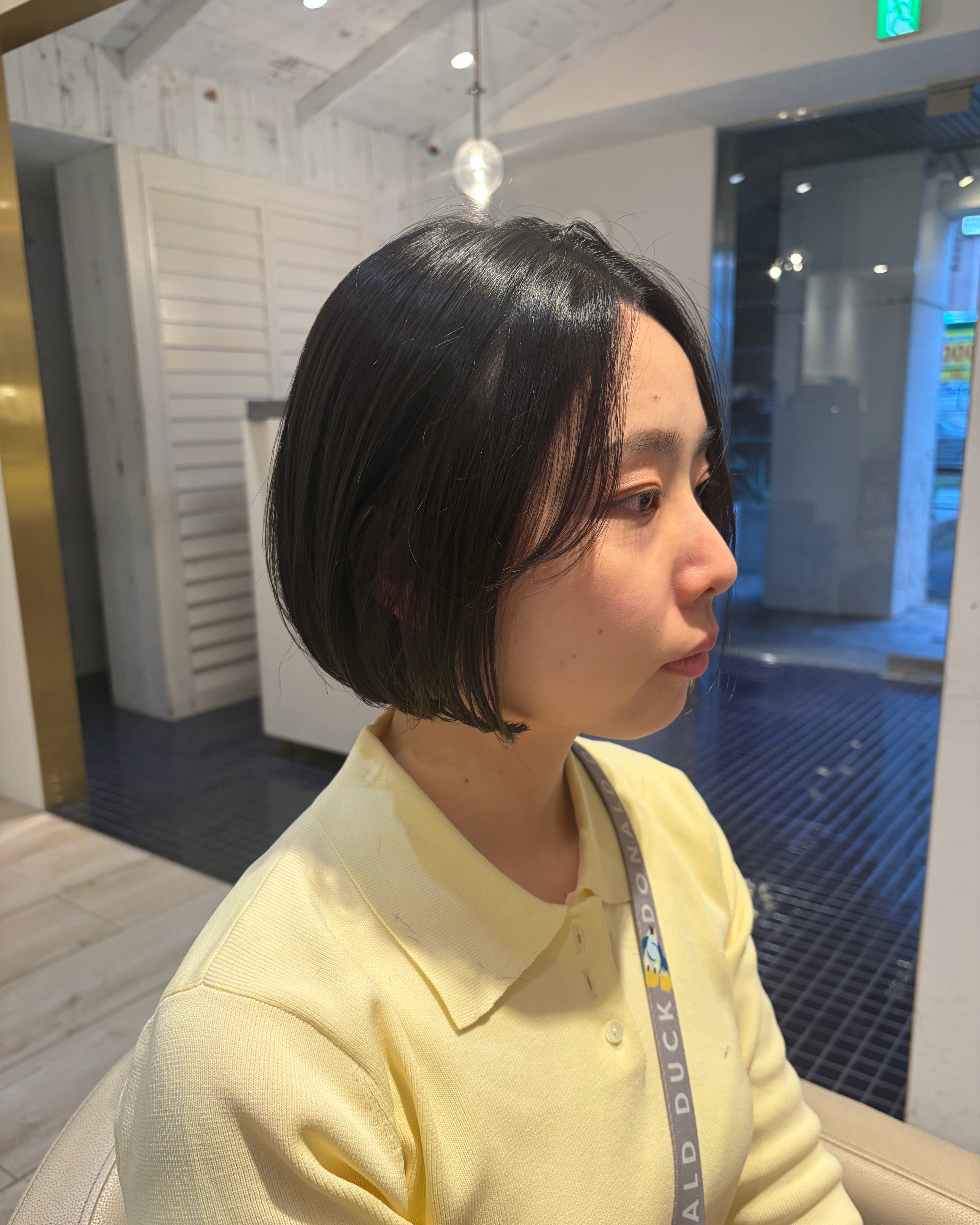 snob_sasuke