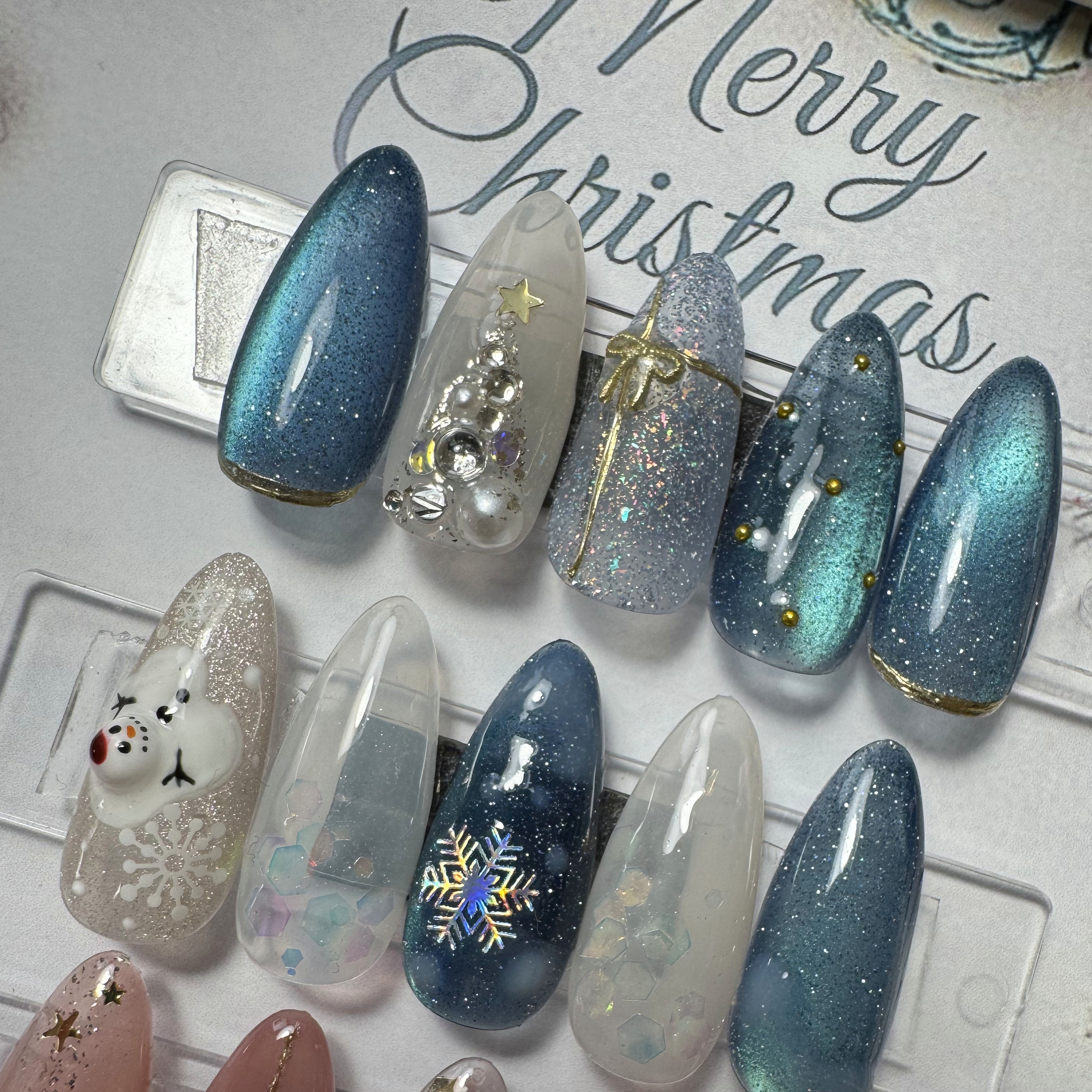 ewalu_nail
