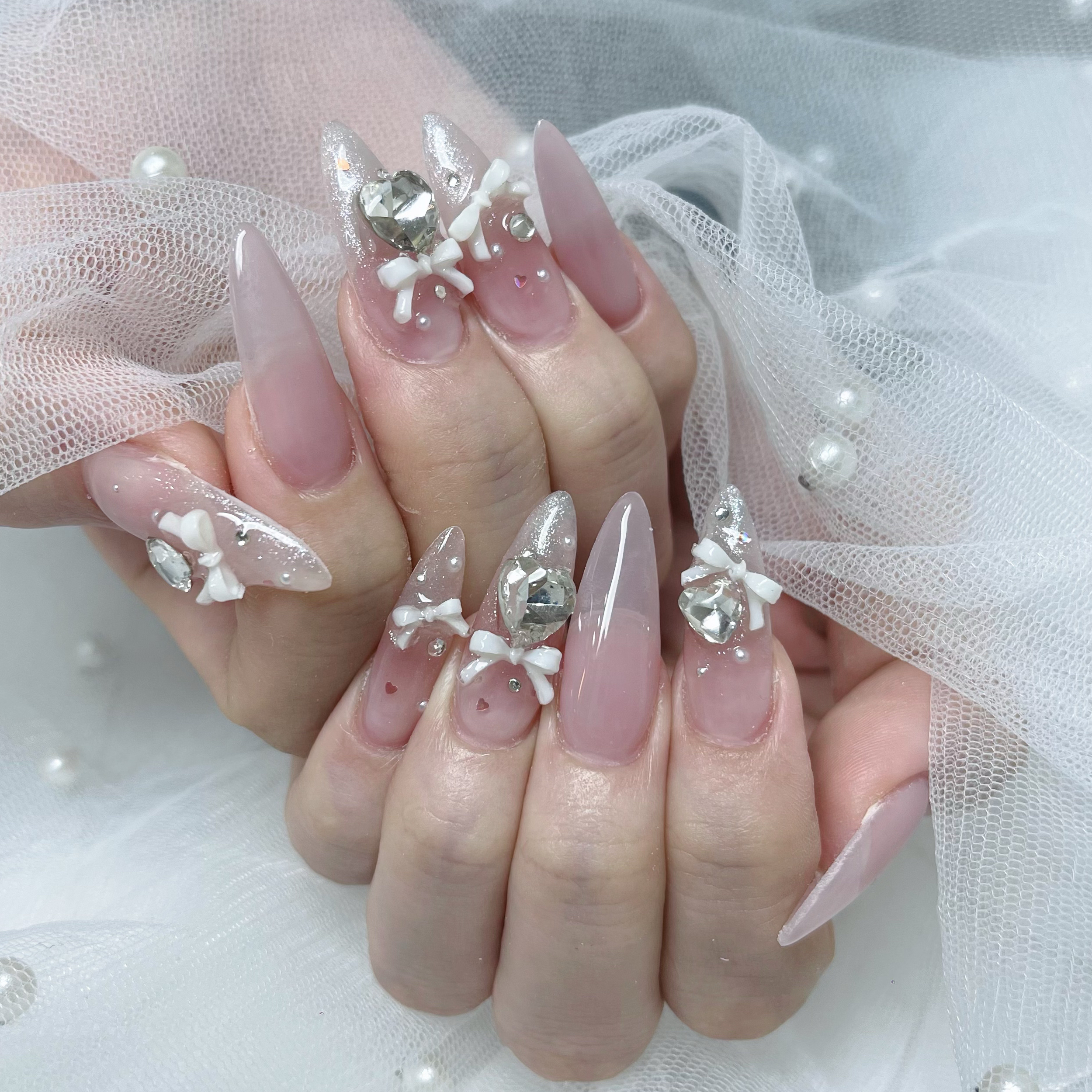 Lala_nail2