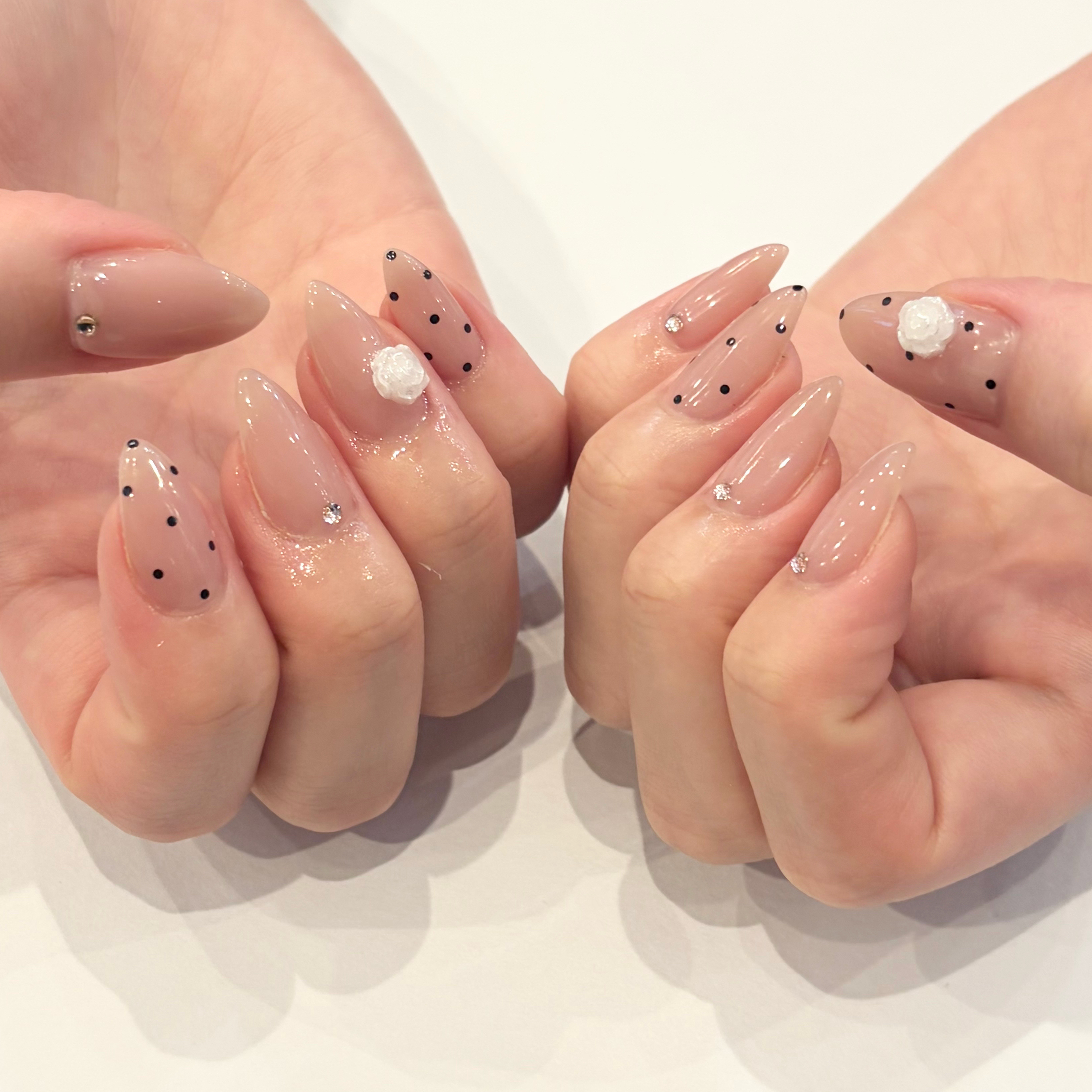 rn_nail