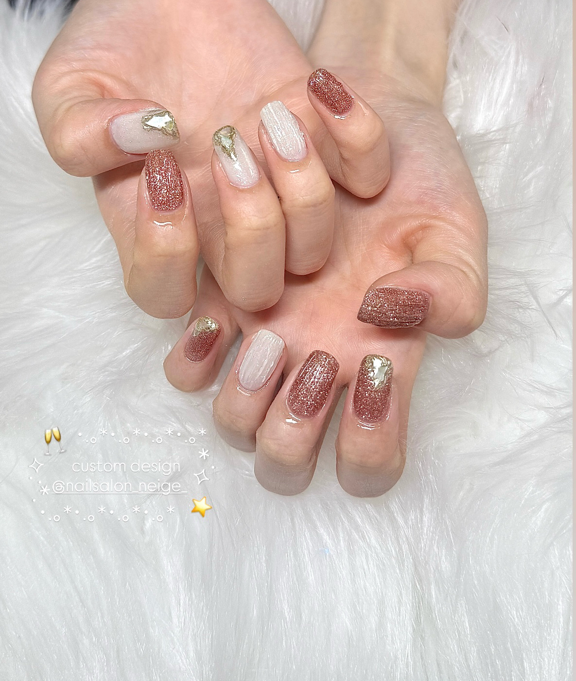 Neige_ai_