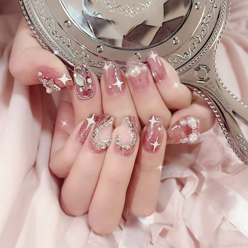 R_nail109
