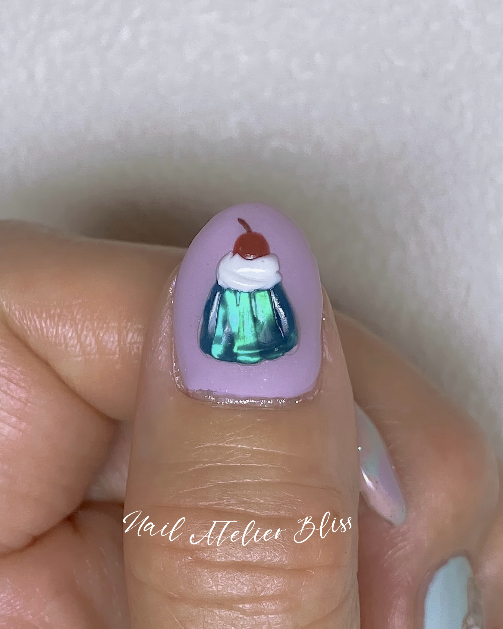 nail_atelier_bliss