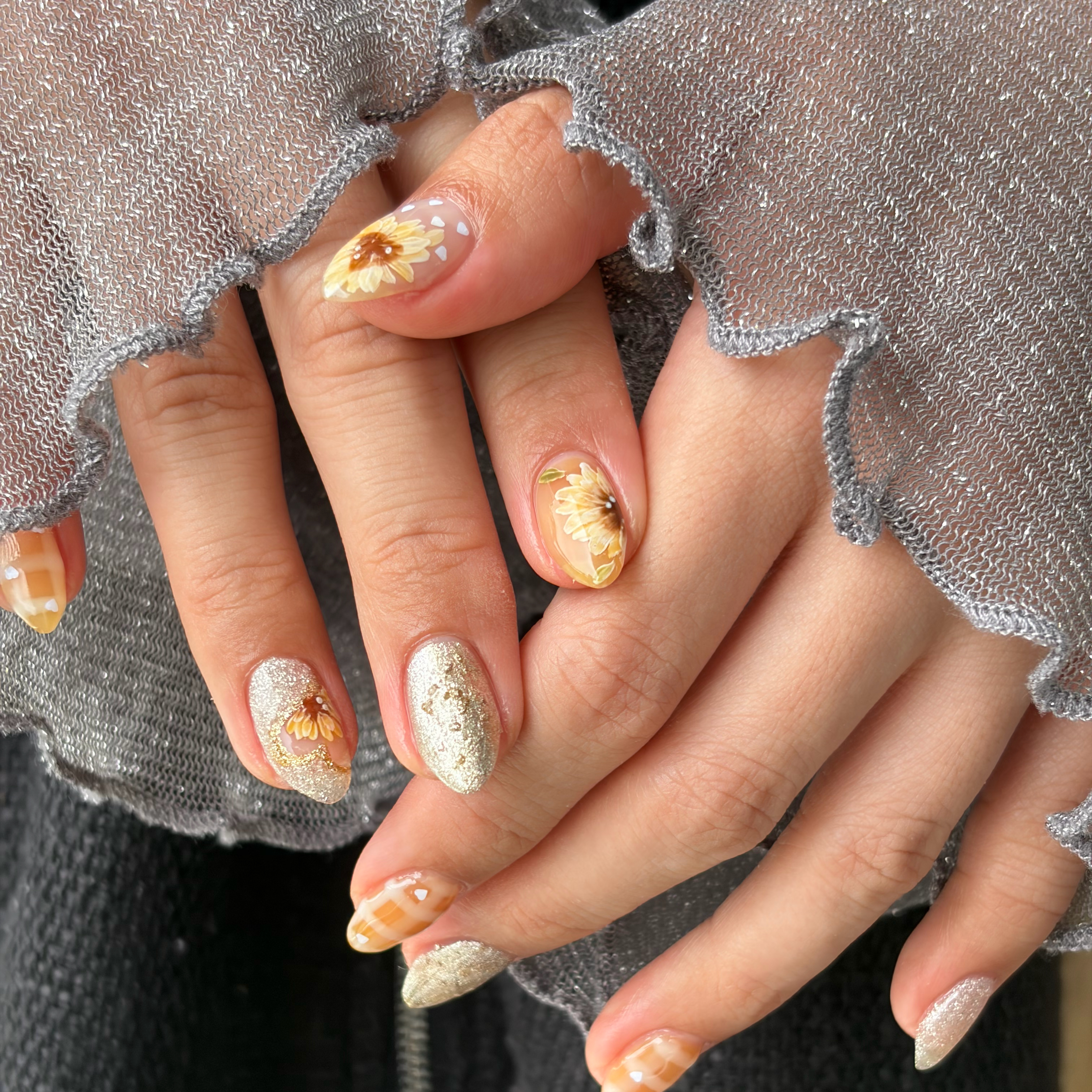 nail_nonno