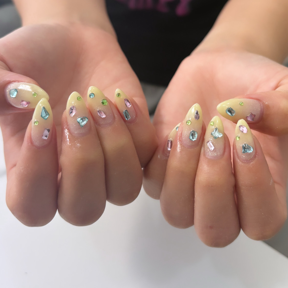 rrk_nail