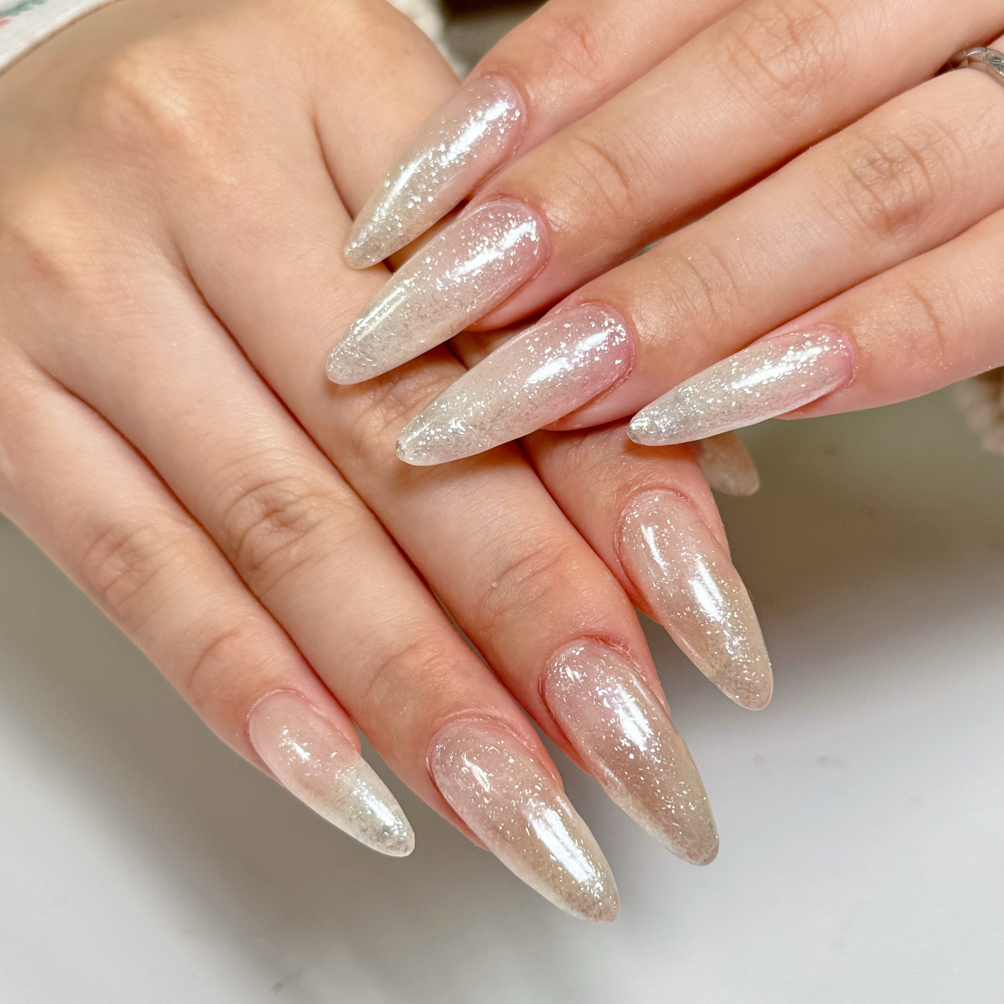 kiki_nailsalon