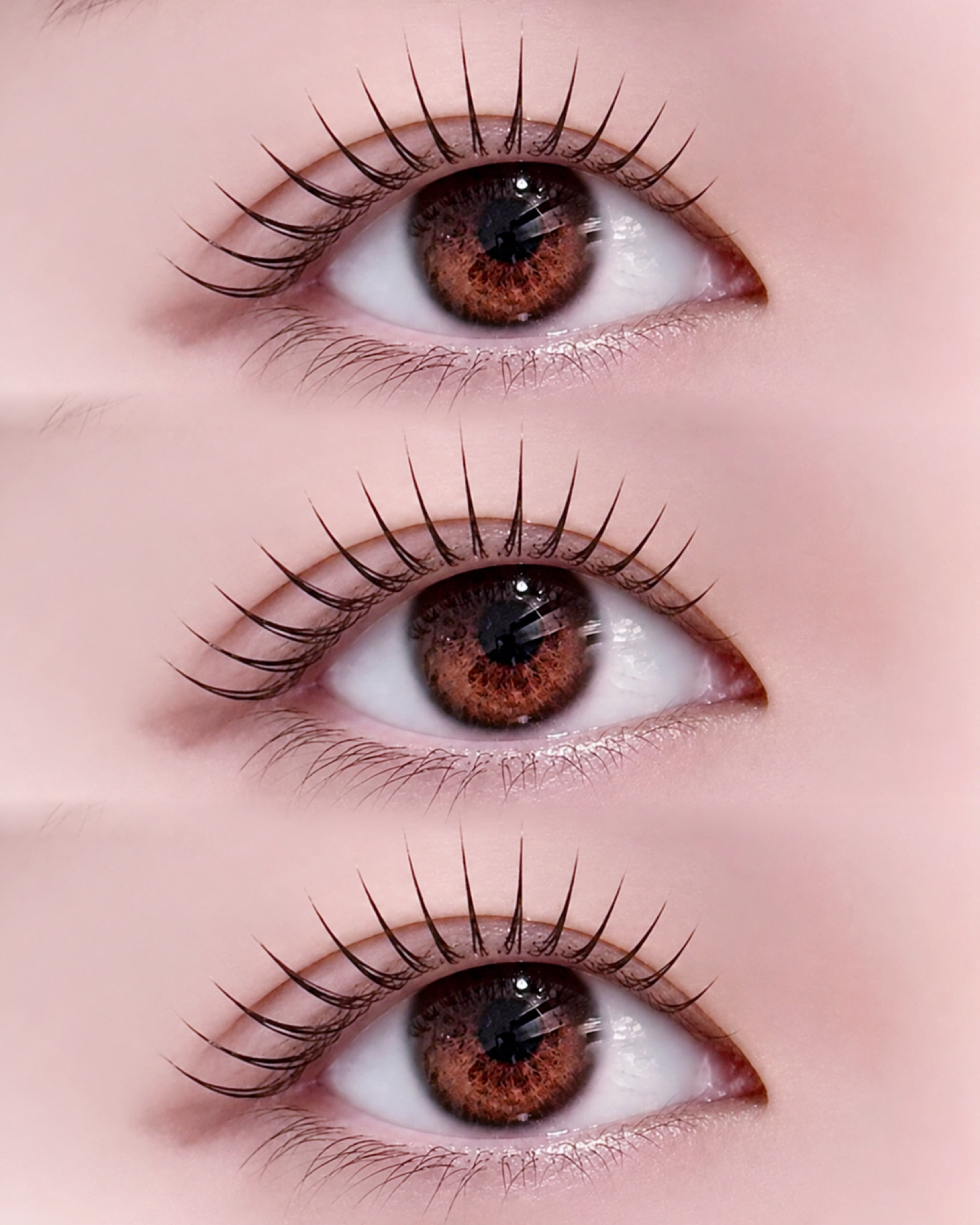 nuela.eye