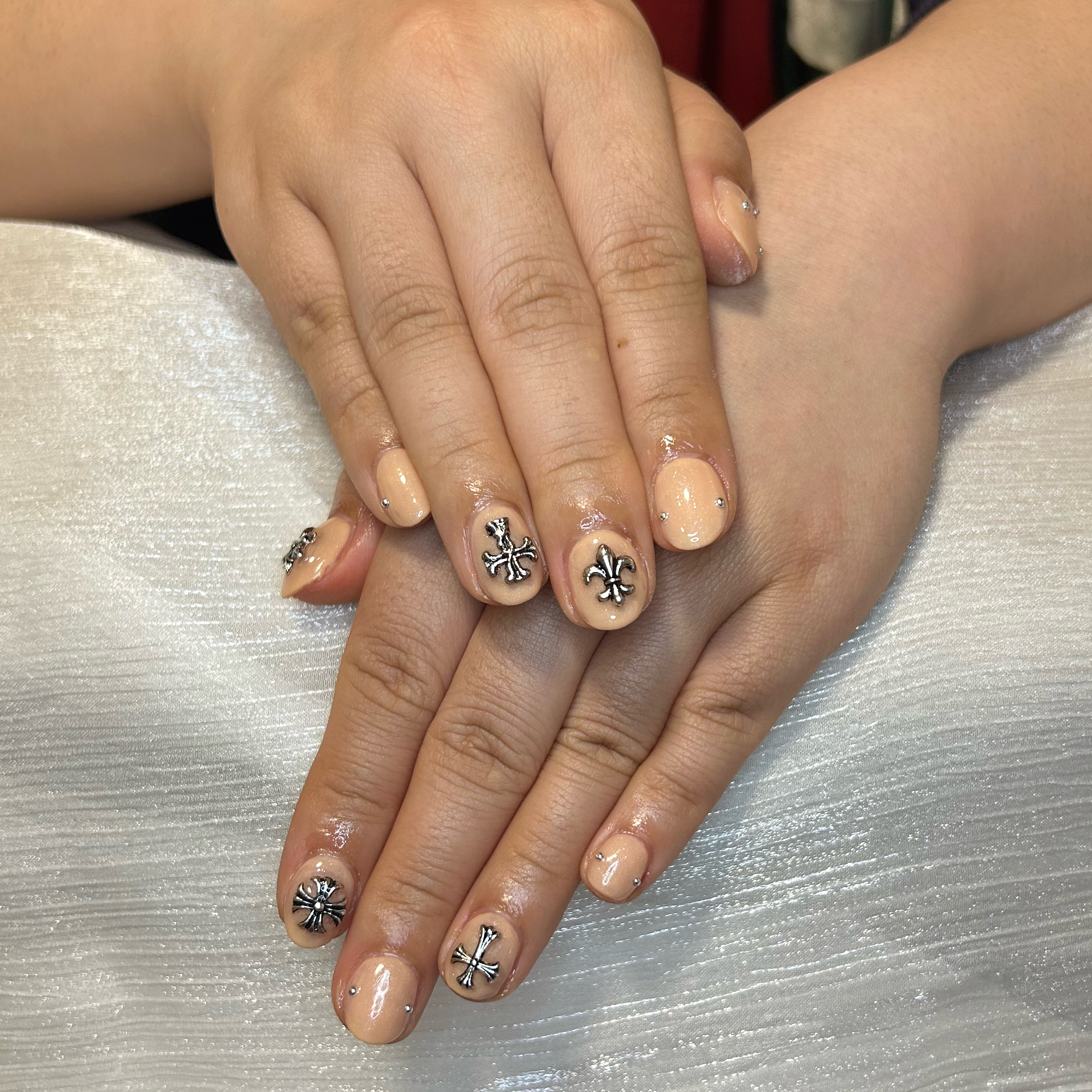 yohaku_nail