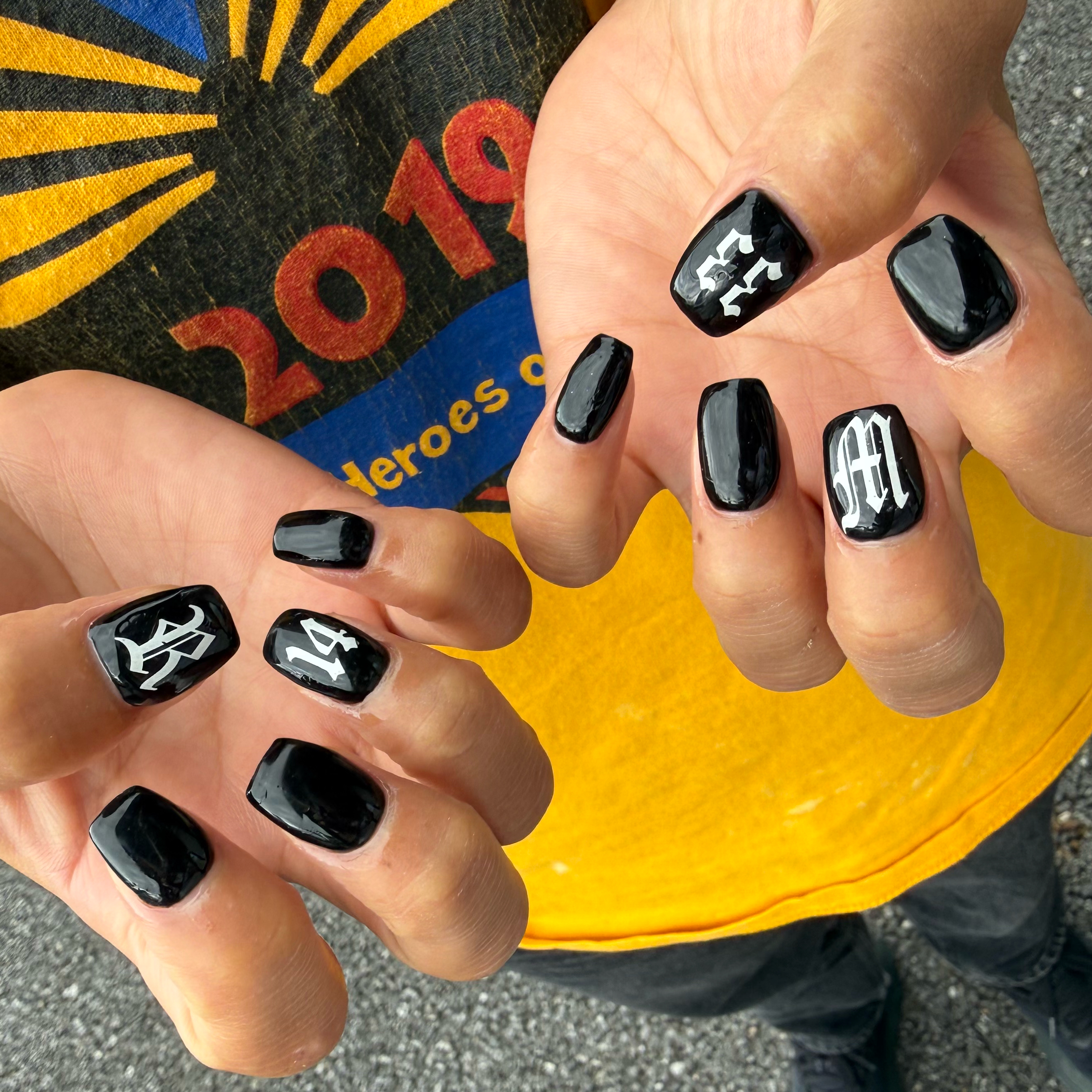 nail_1996