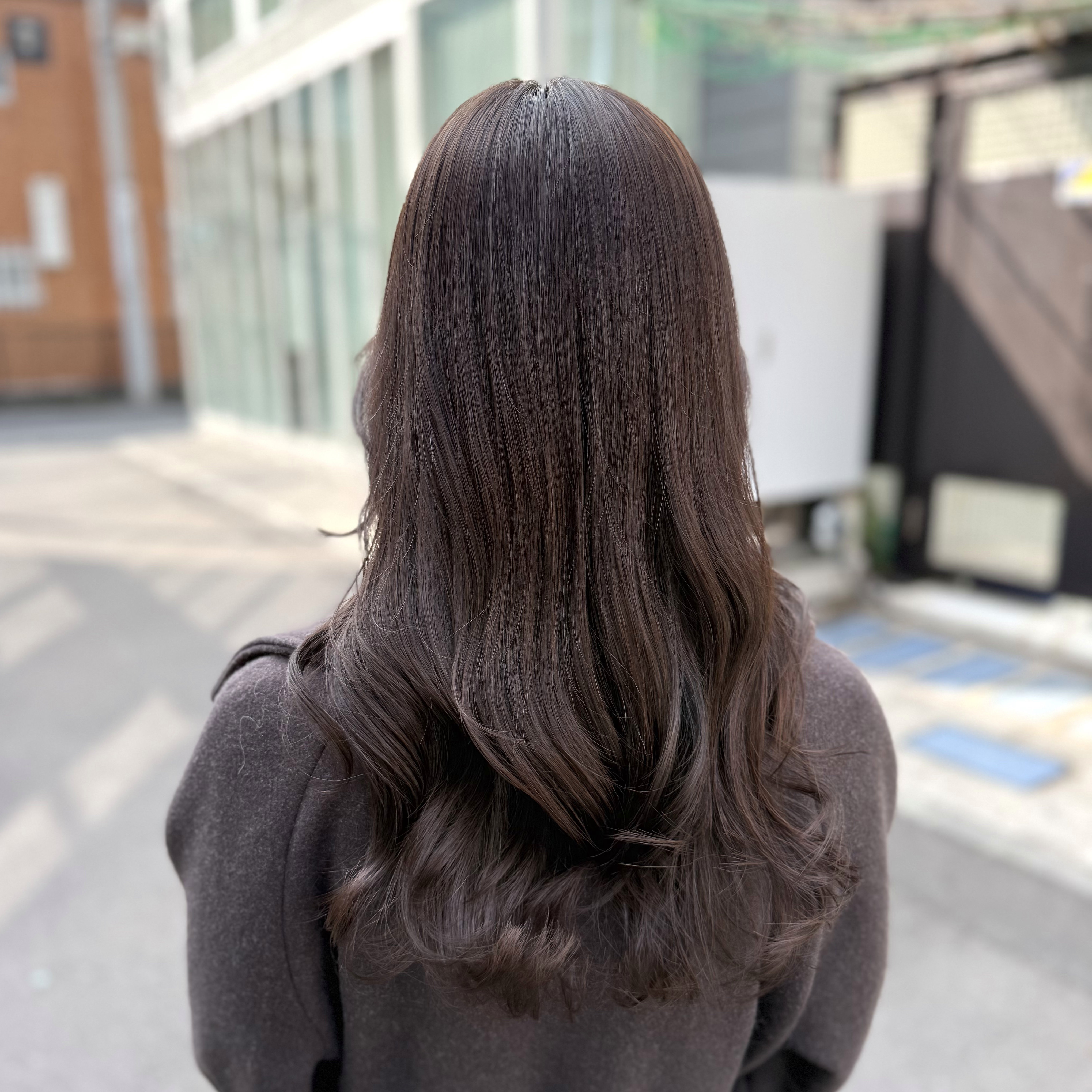 risa_074
