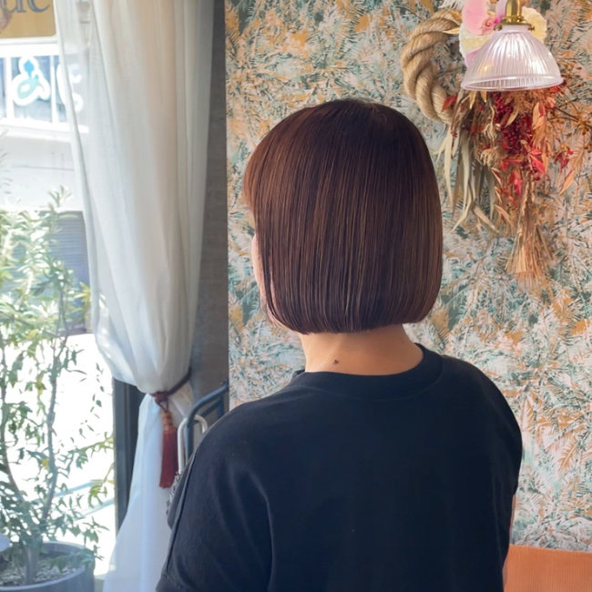 Unique_ayaka