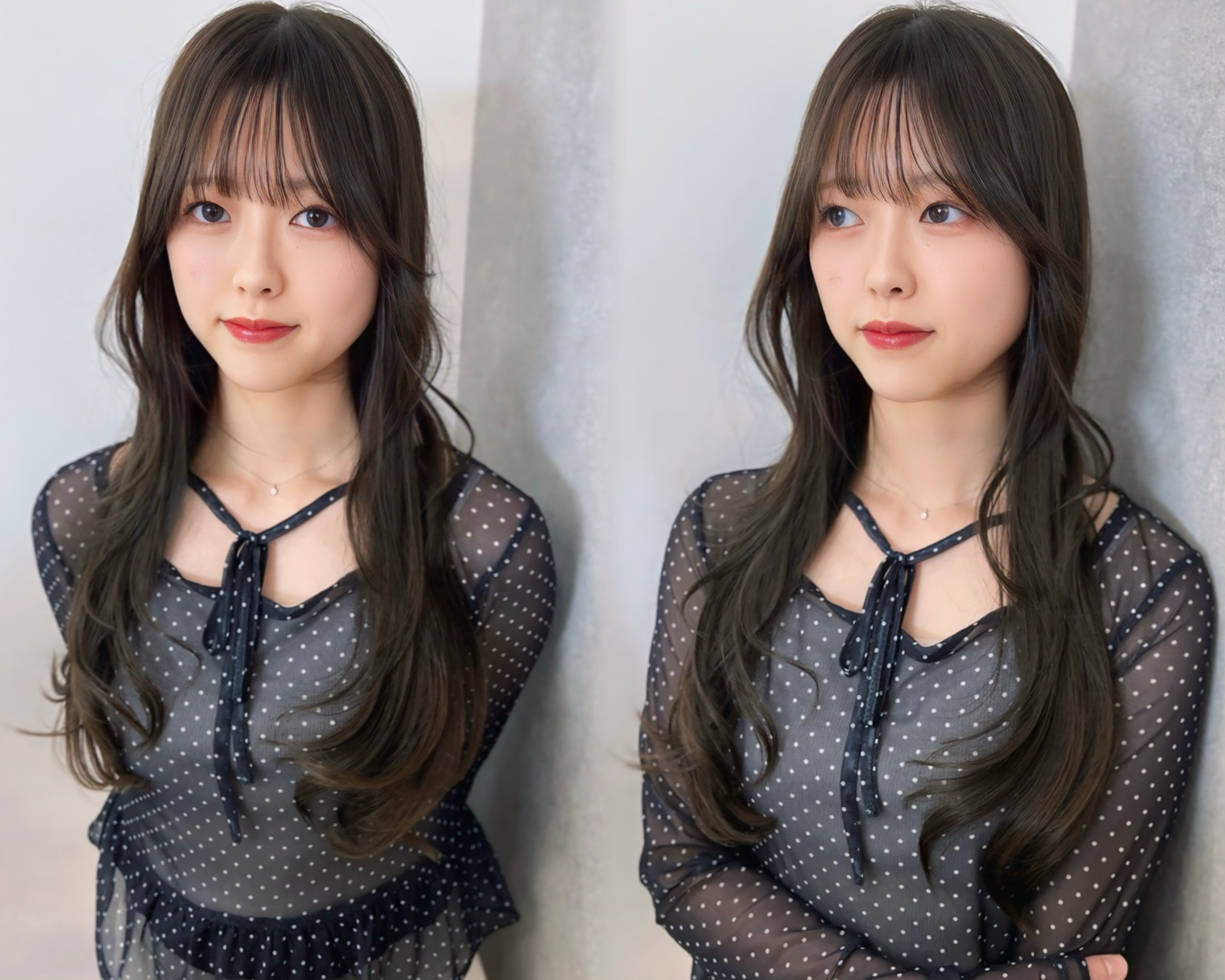 kuma_nailie