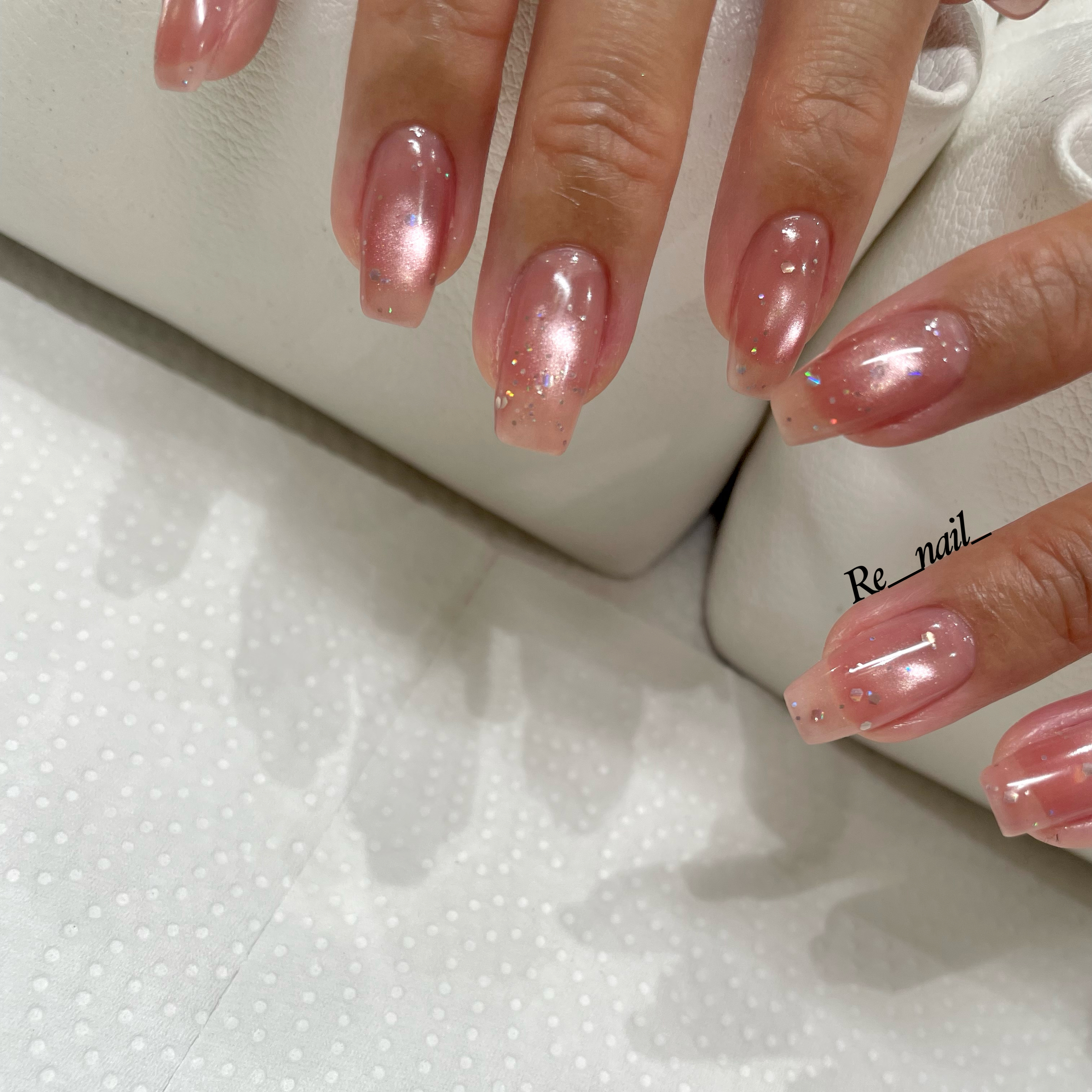 re__nail_