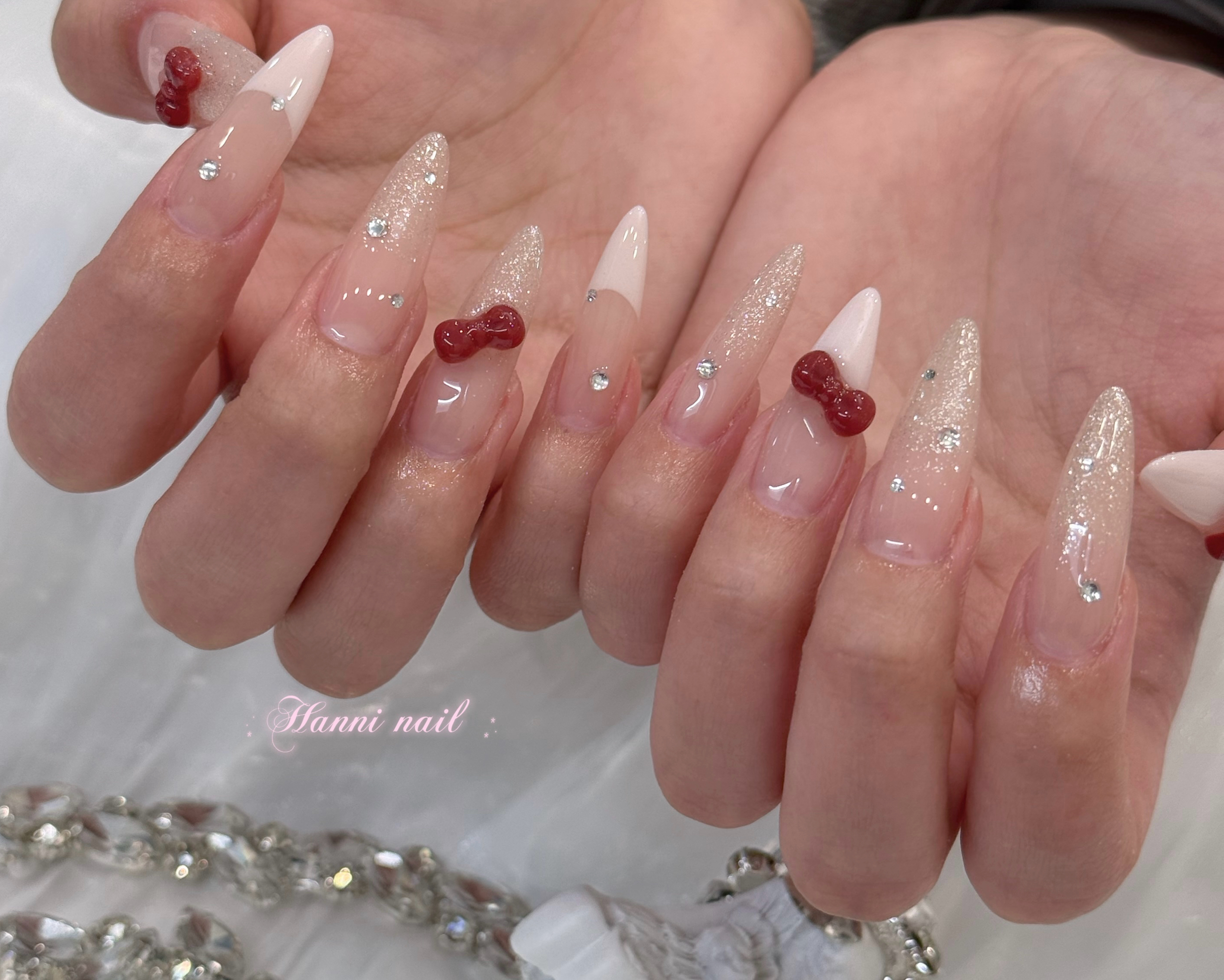 Hanni_Han