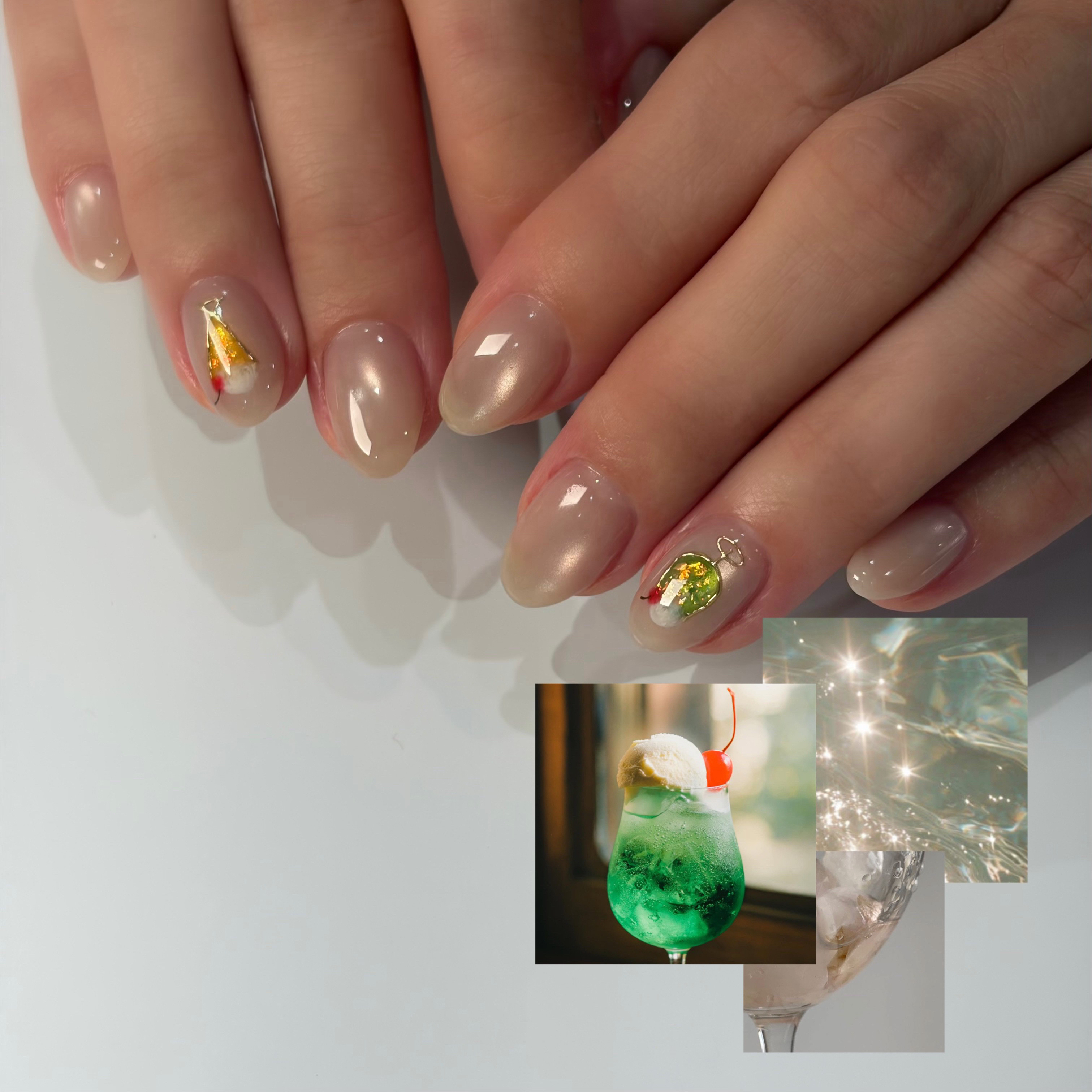 nailmajic_aimi