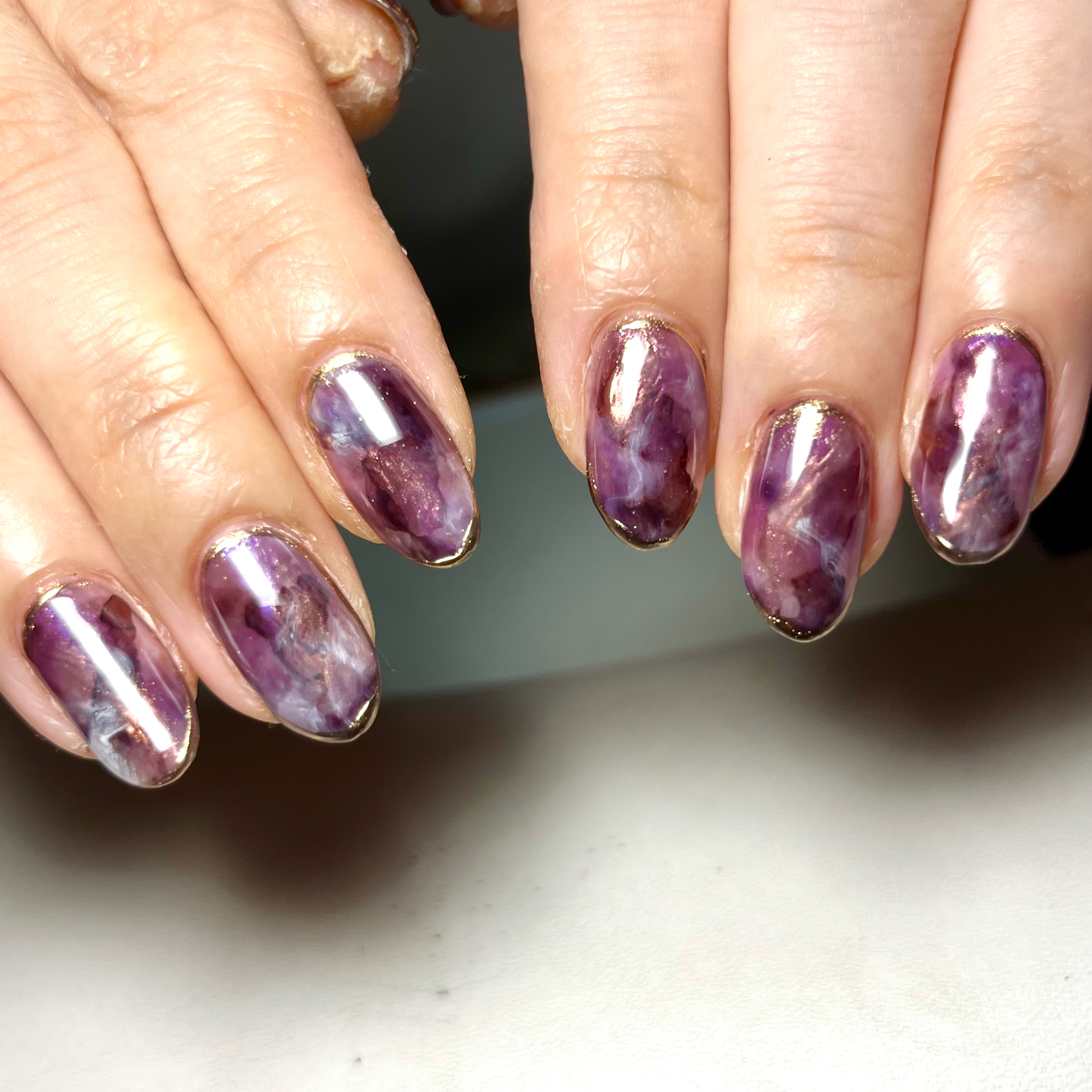 NailSalon_Amulet