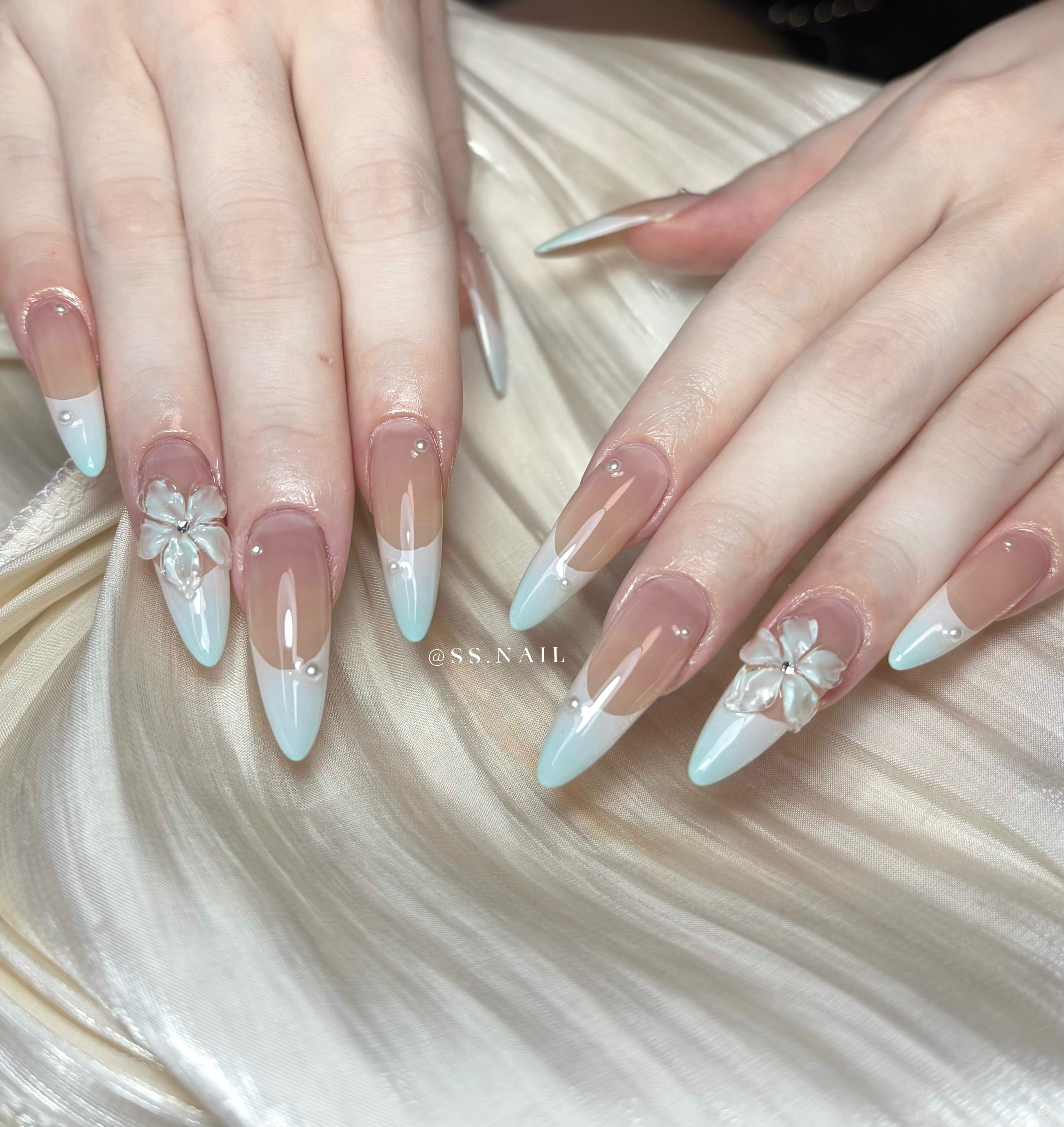 Ss.nailstudio