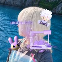 aisha.feliz