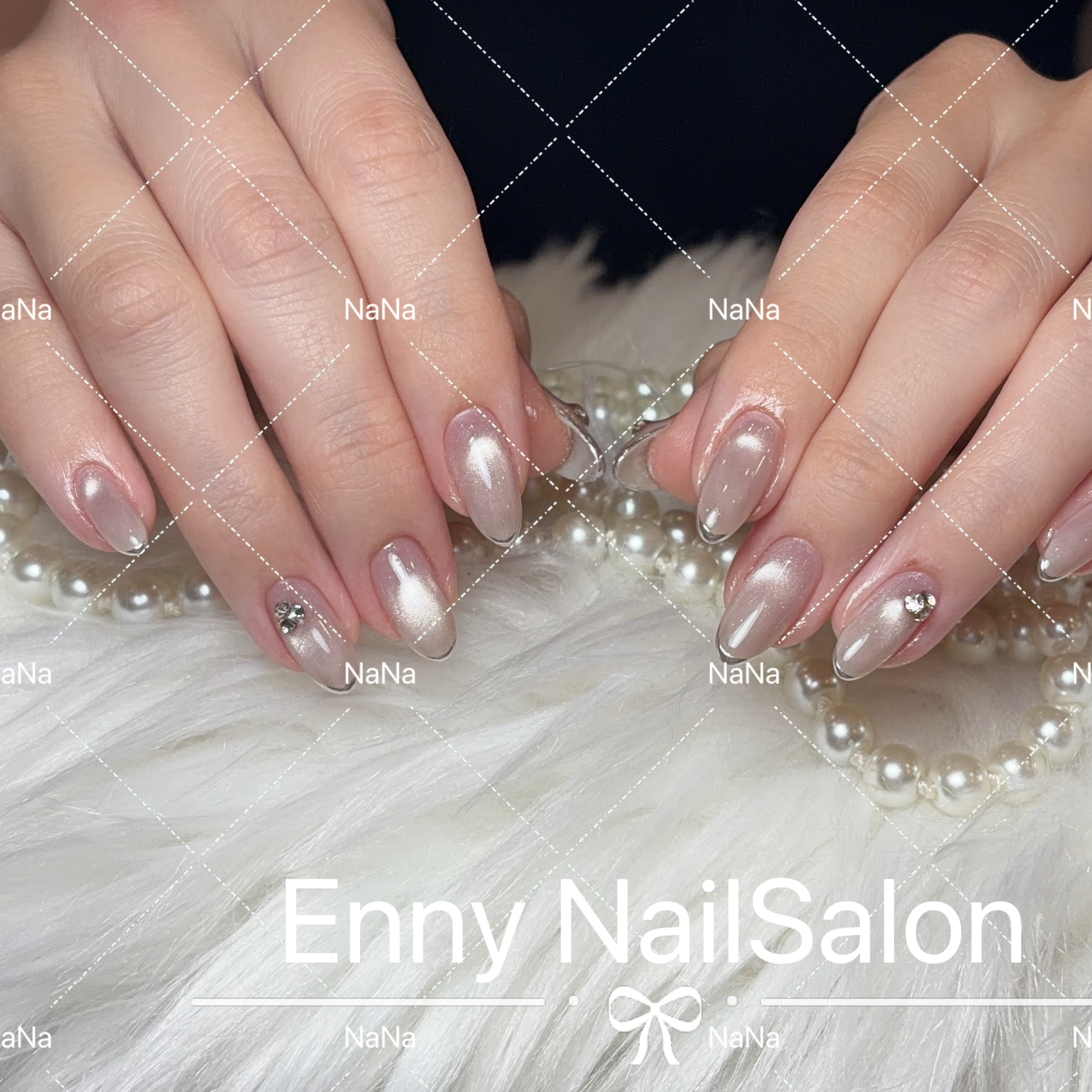 Enny_Nailsalon