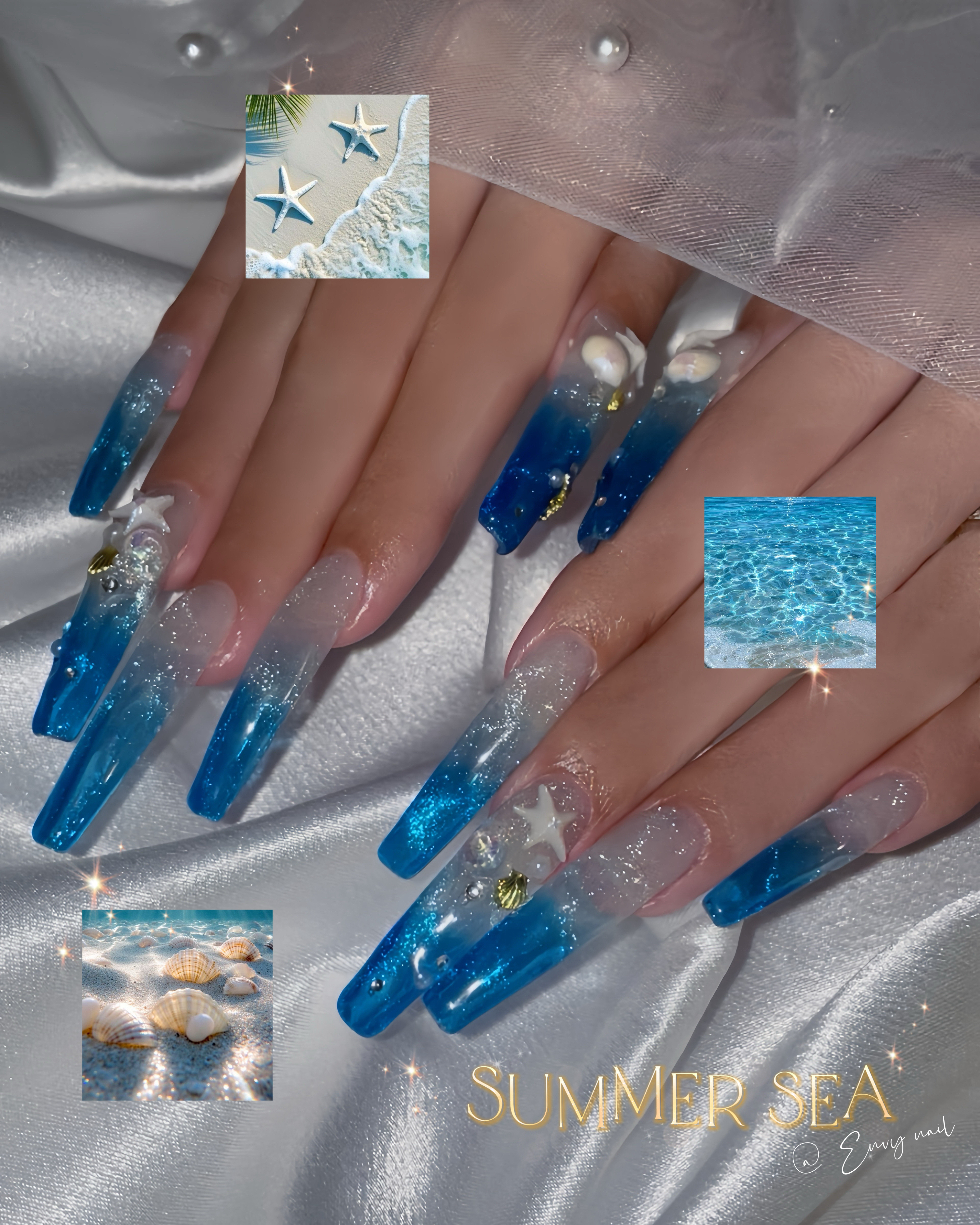 _Envy_nail_