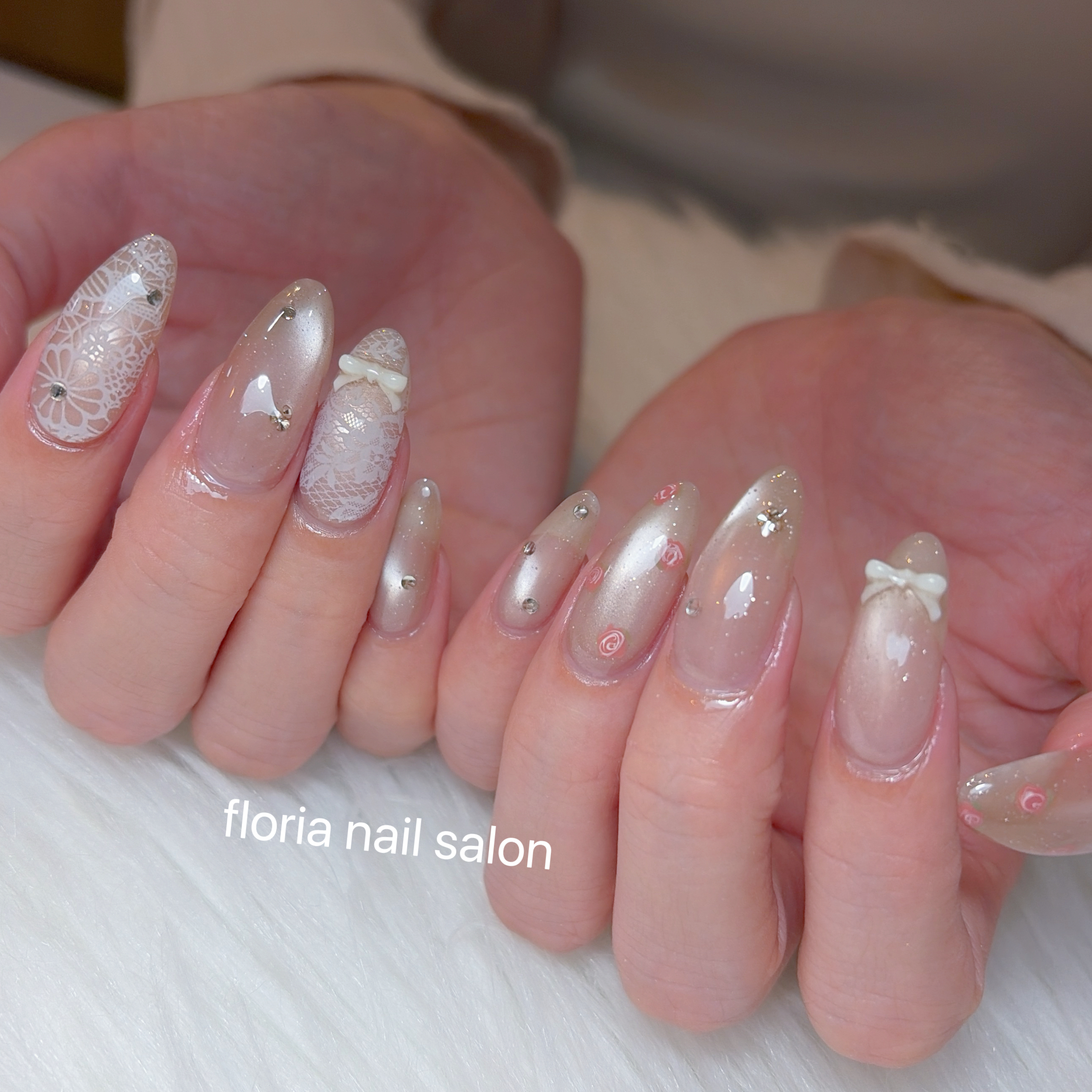 nail_Floria
