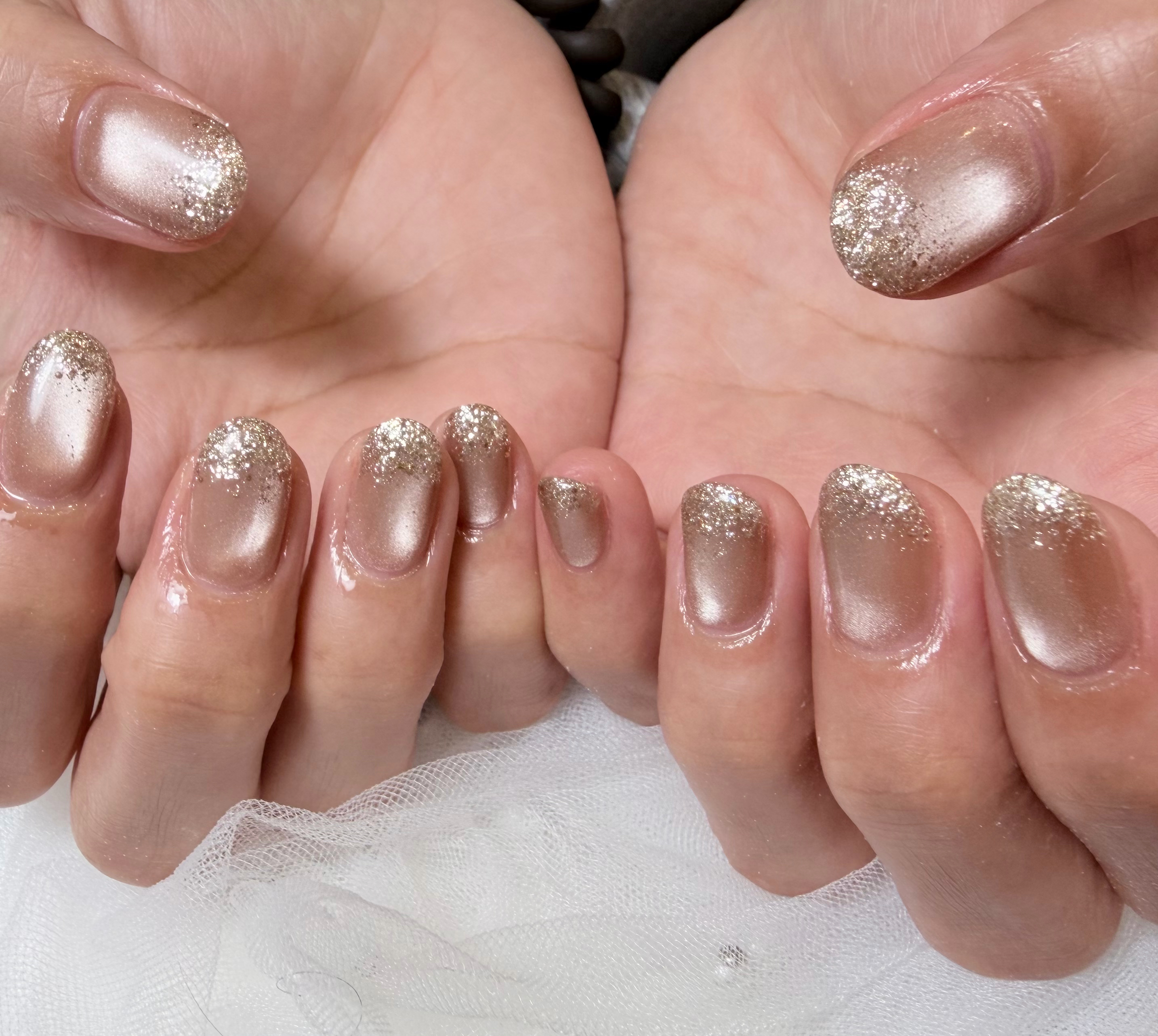 blanc.nail